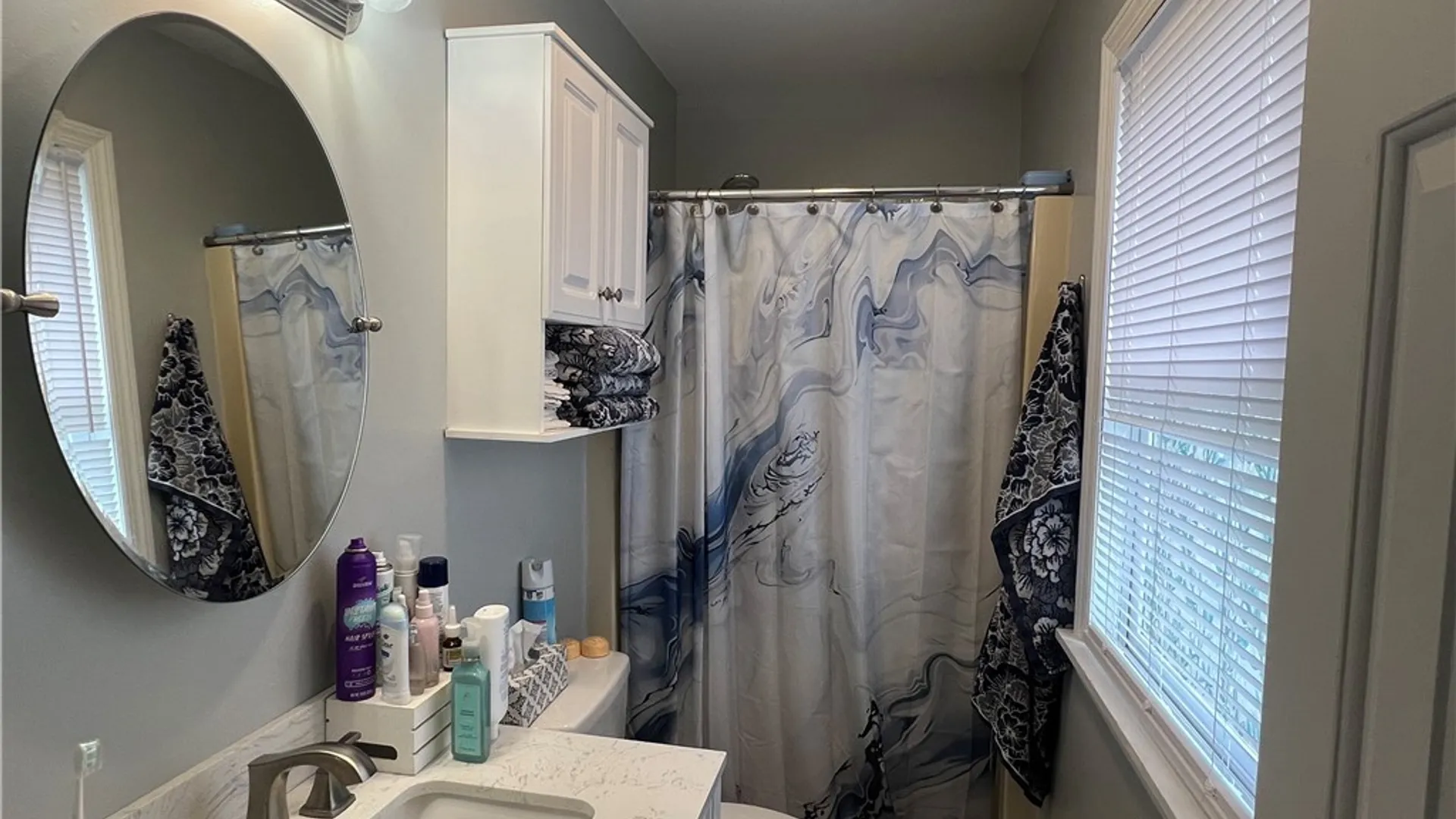 Property at 2911 Webb Road, Virgil, NY 13045 16