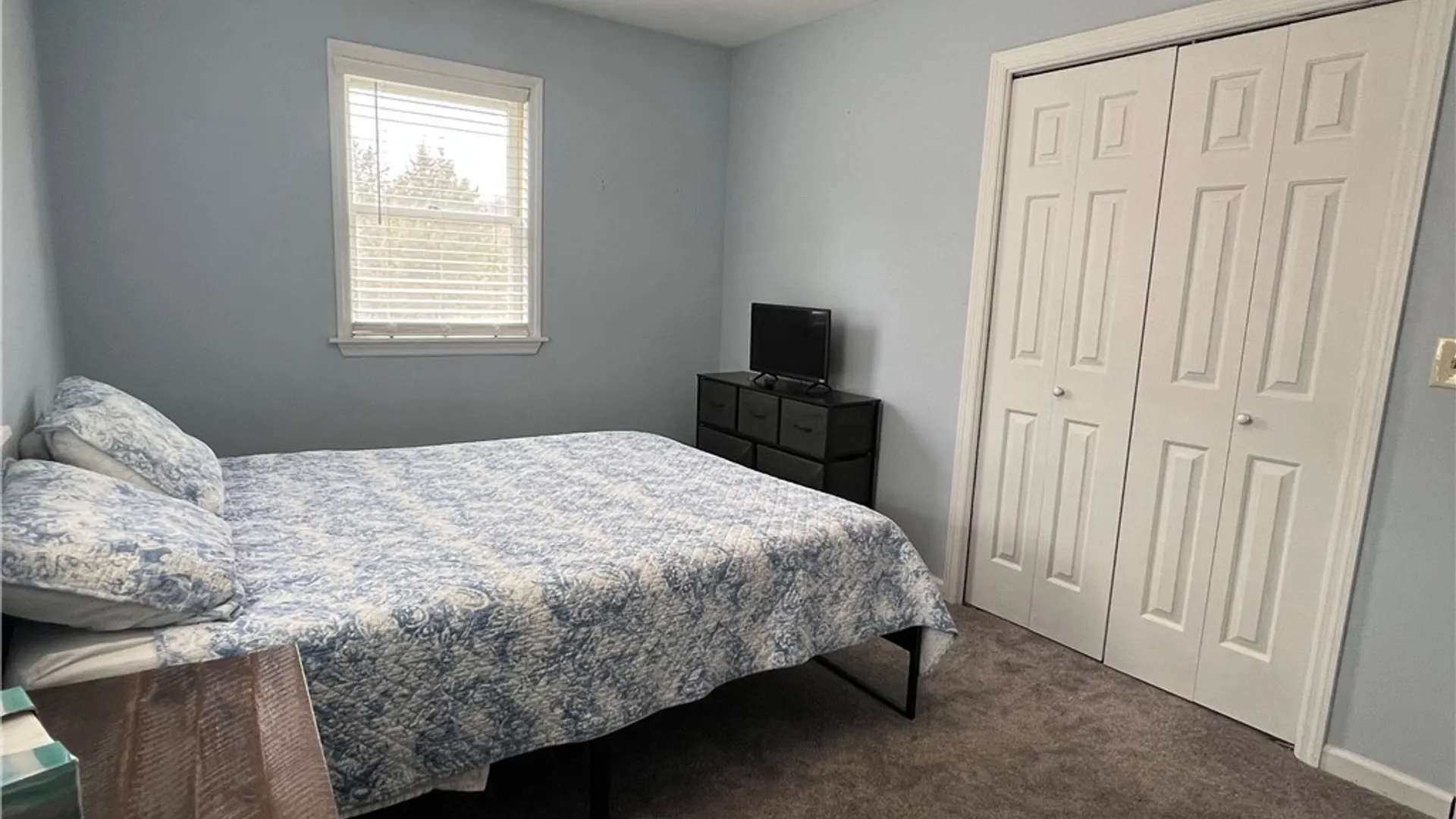 Property at 2911 Webb Road, Virgil, NY 13045 18