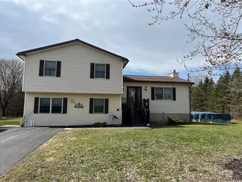 Property at 2911 Webb Road, Virgil, NY 13045