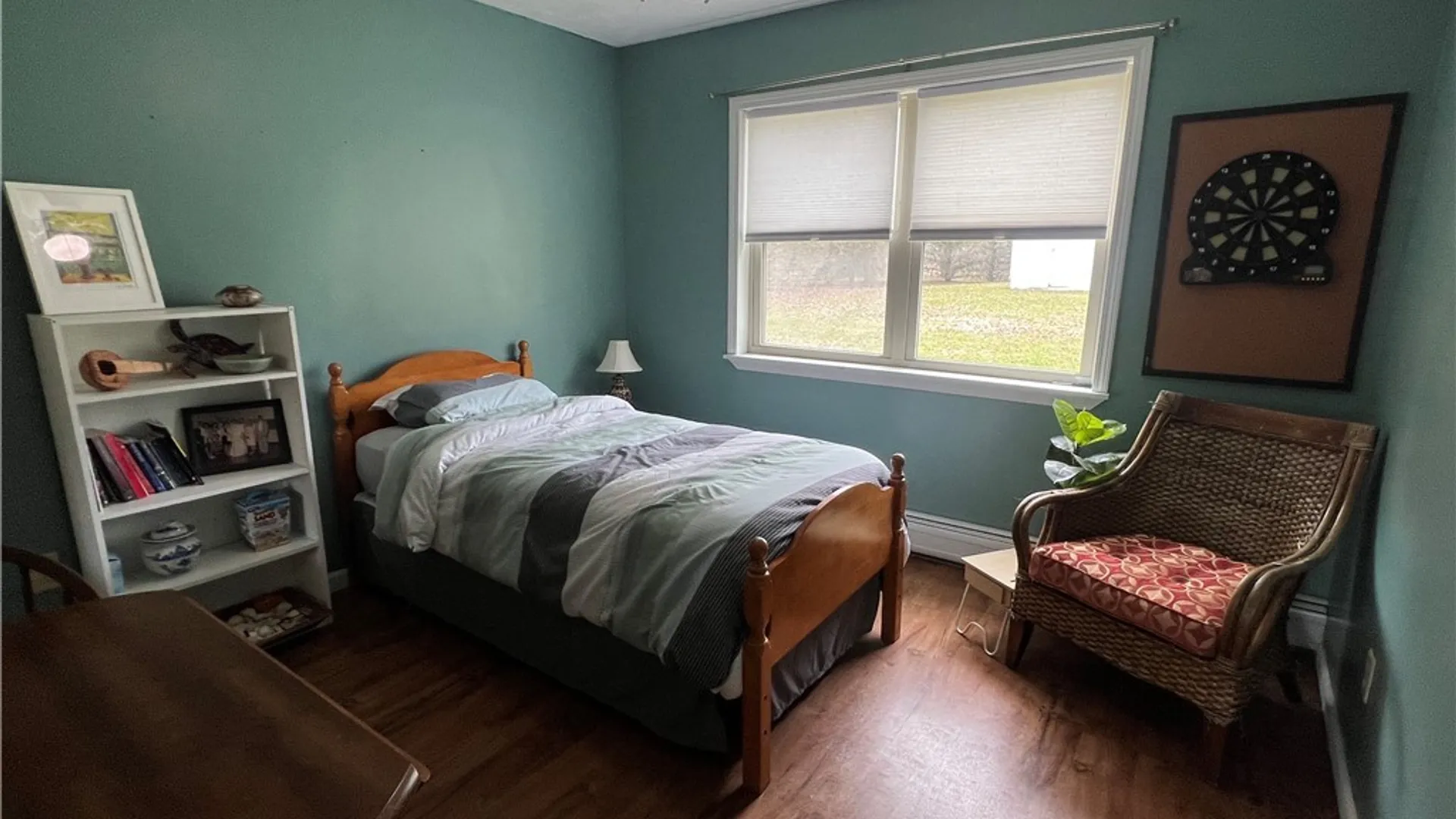 Property at 2911 Webb Road, Virgil, NY 13045 24