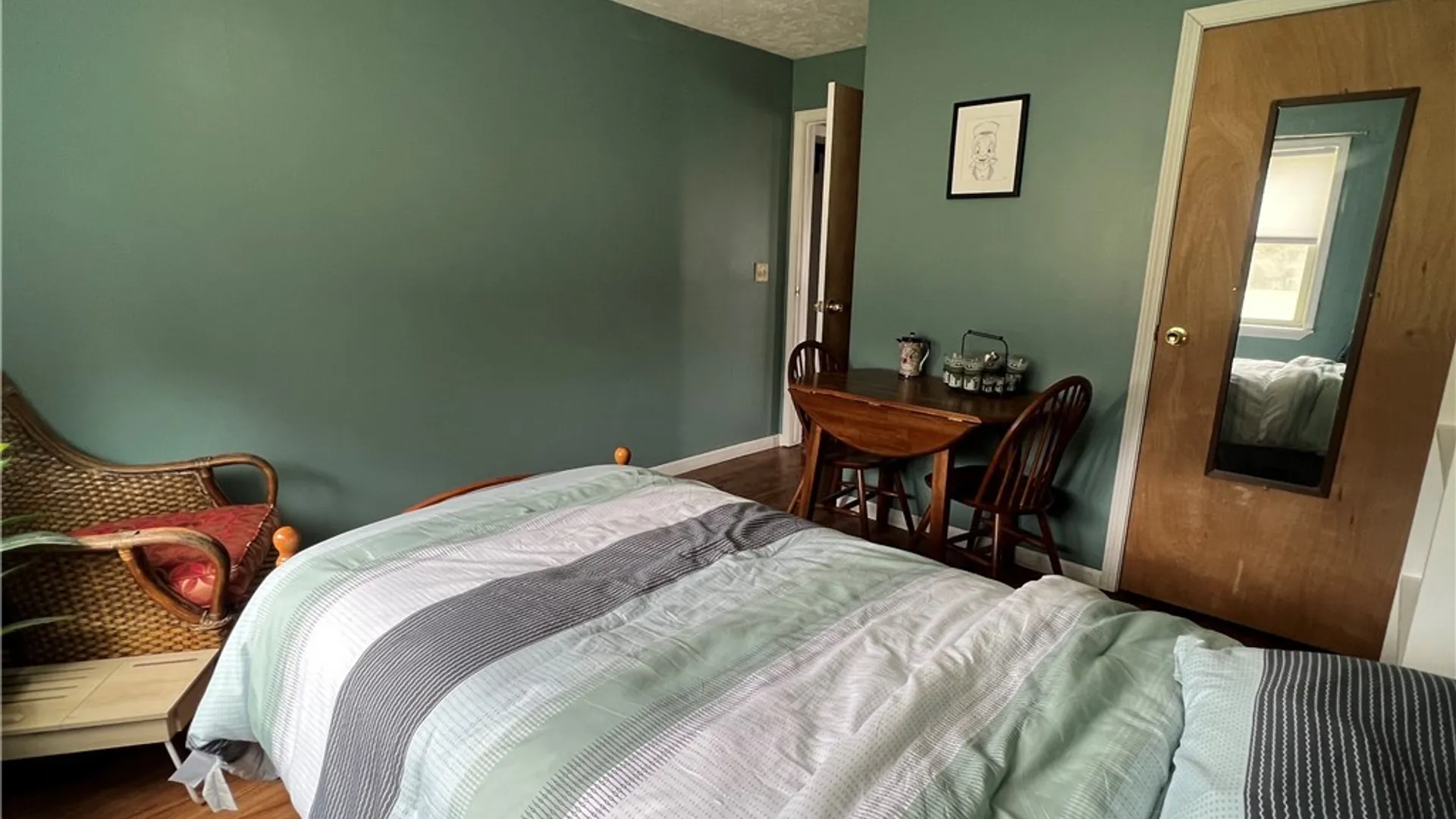 Property at 2911 Webb Road, Virgil, NY 13045 26