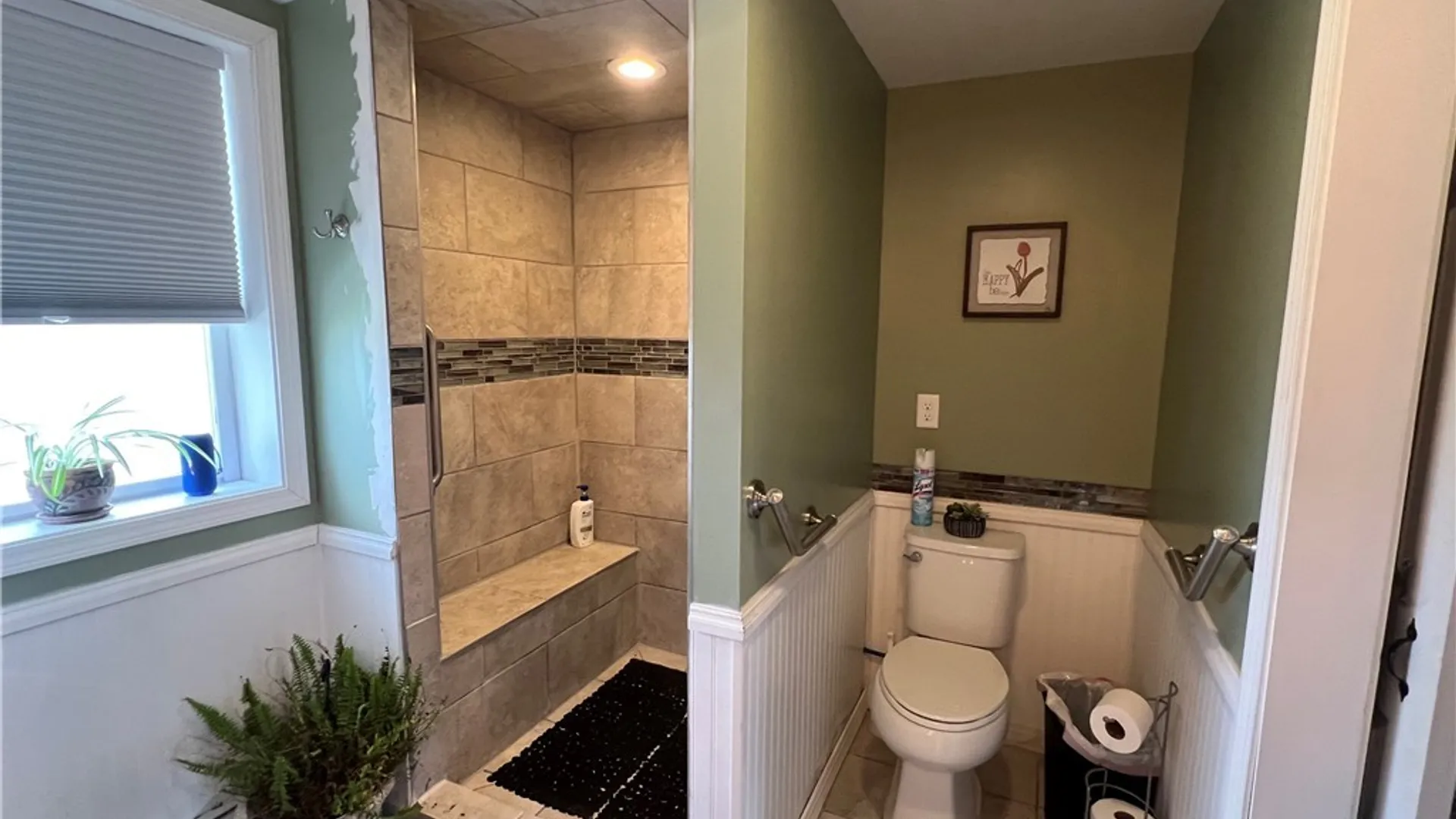 Property at 2911 Webb Road, Virgil, NY 13045 27