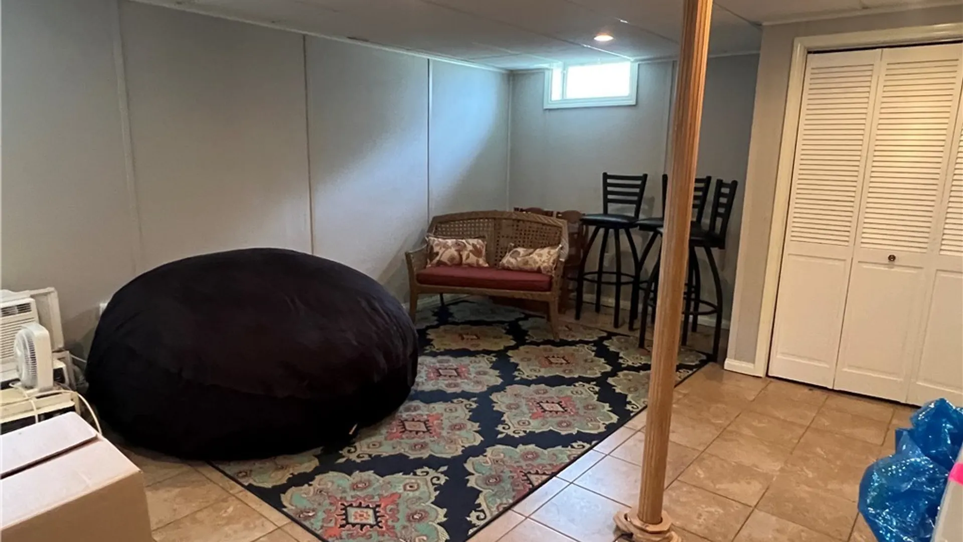 Property at 2911 Webb Road, Virgil, NY 13045 32