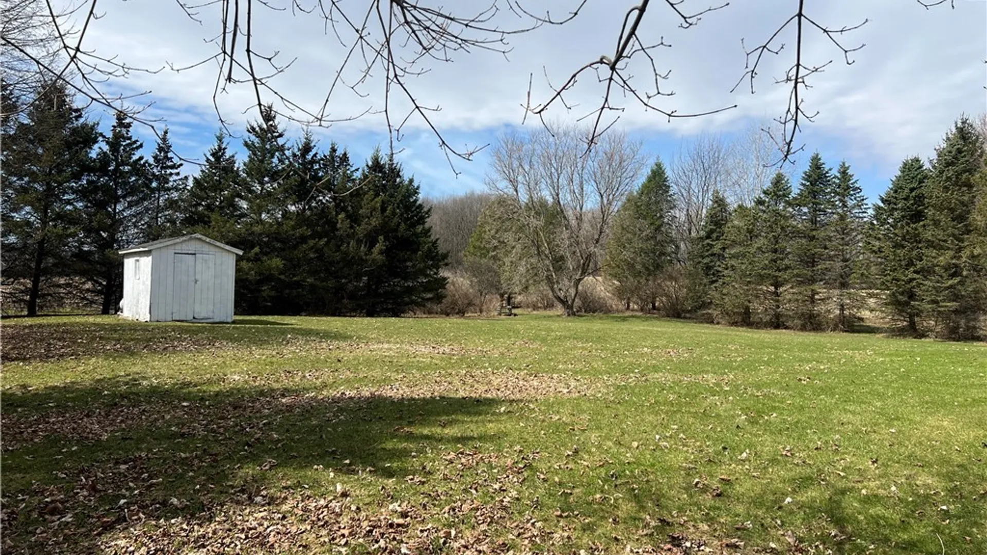 Property at 2911 Webb Road, Virgil, NY 13045 36