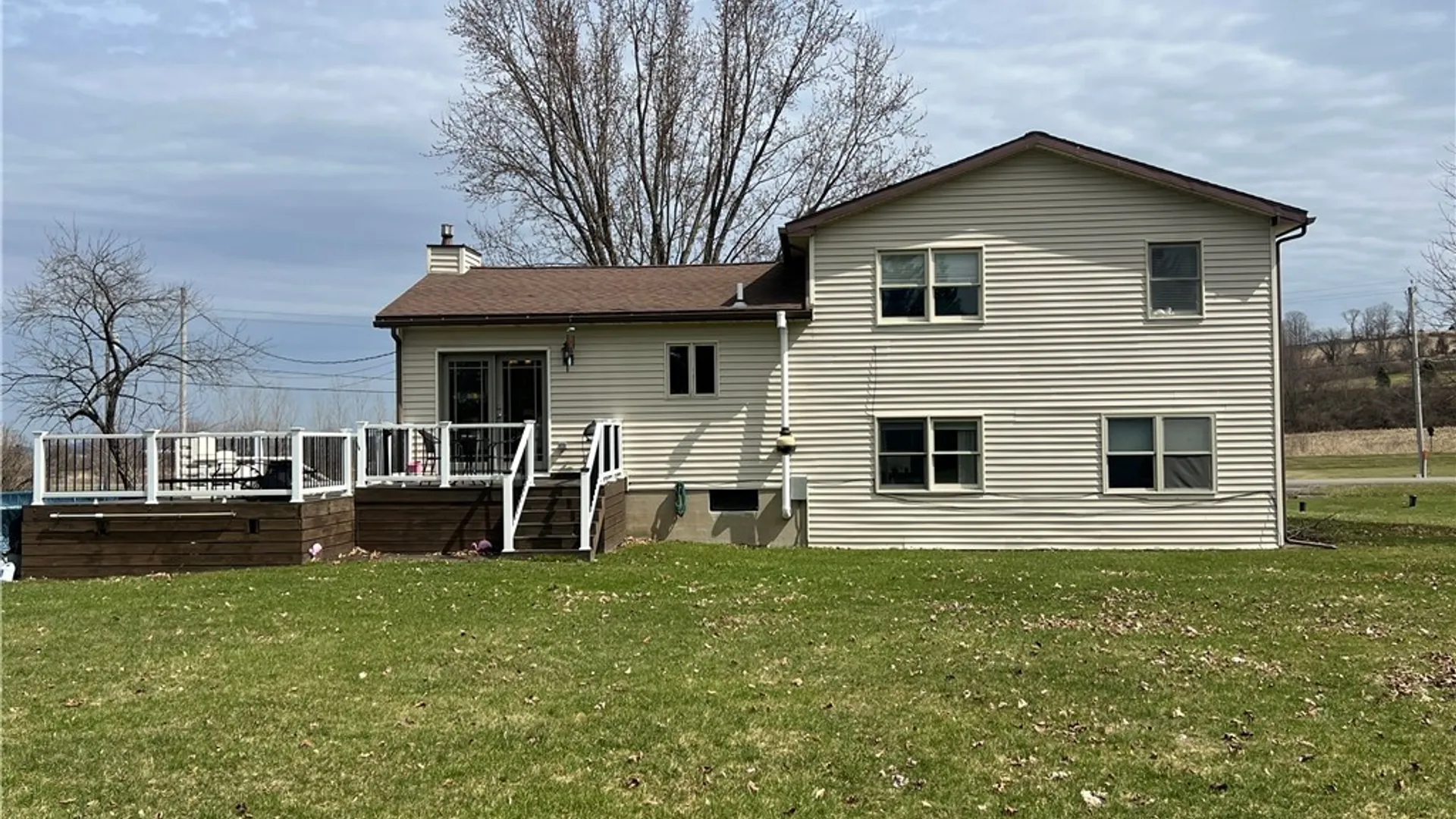 Property at 2911 Webb Road, Virgil, NY 13045 38