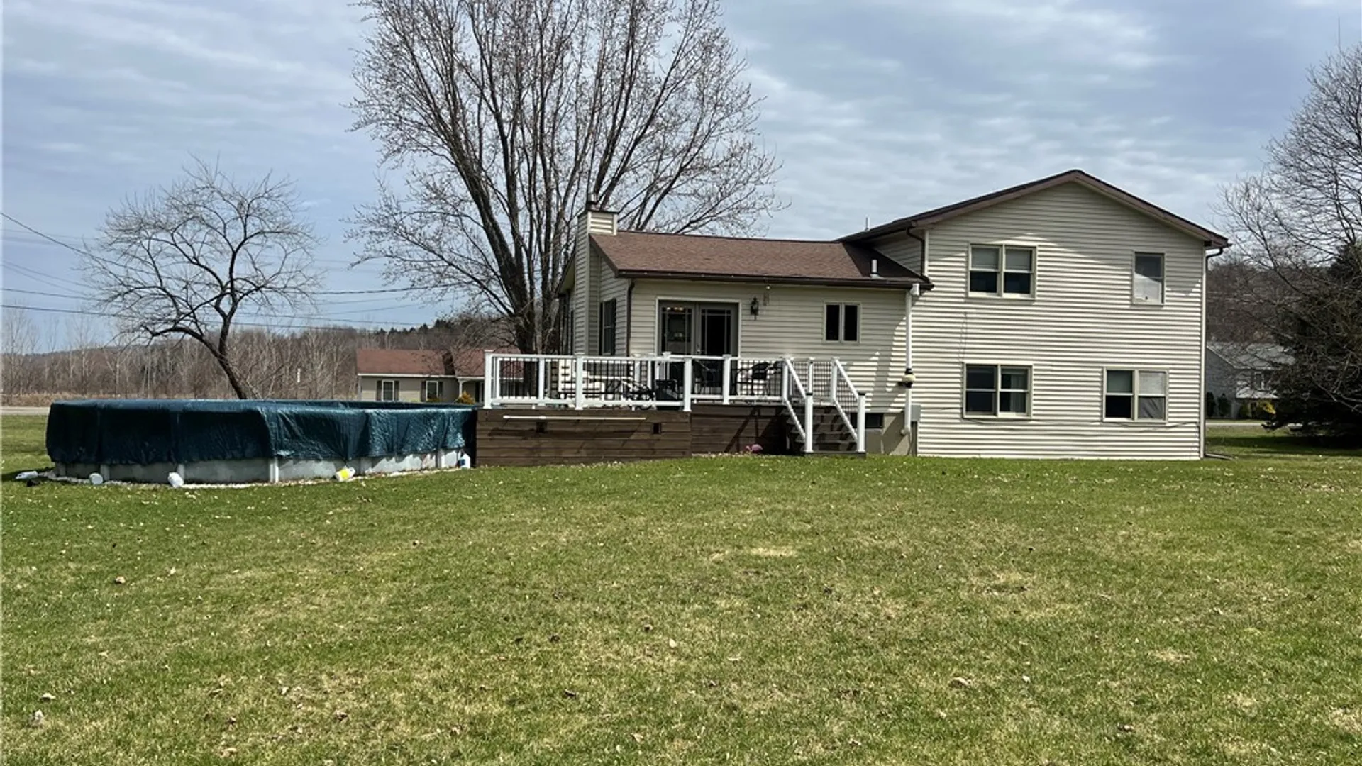 Property at 2911 Webb Road, Virgil, NY 13045 39