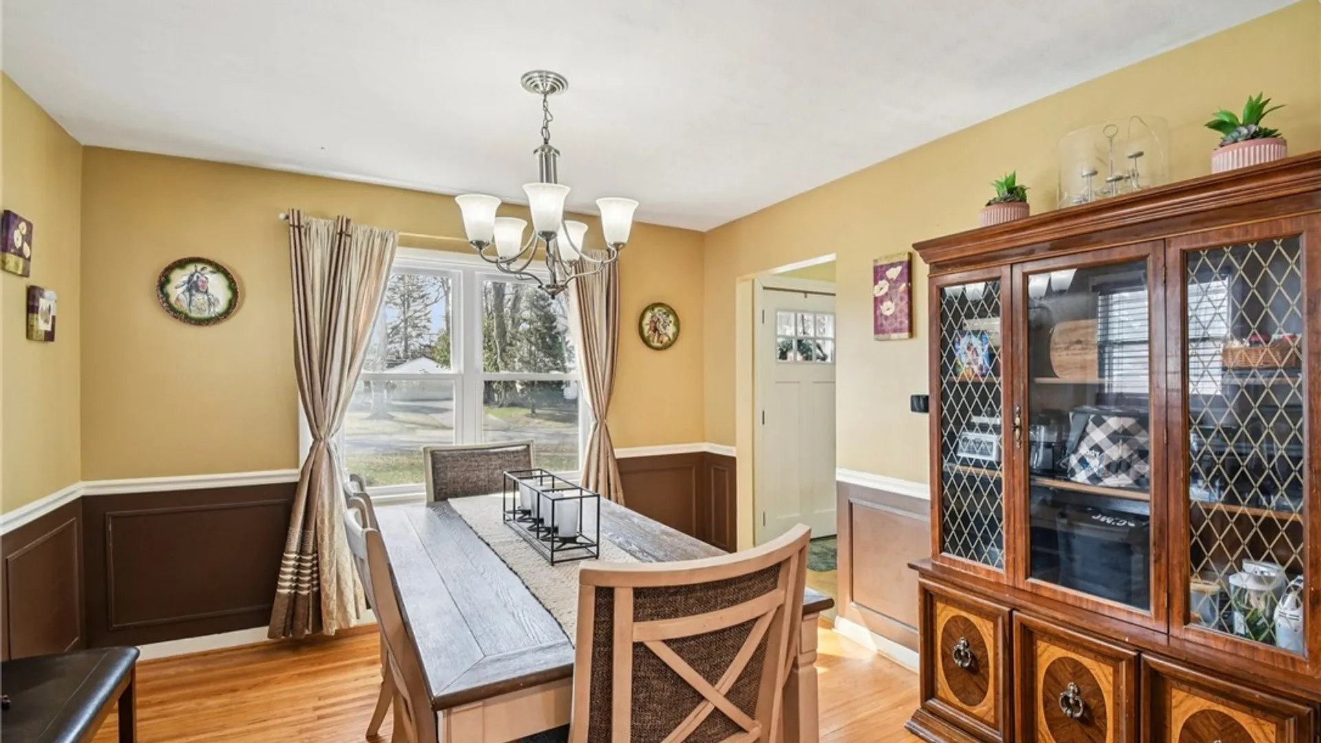 Property at 316 Coolidge Road, Irondequoit, NY 14622 10