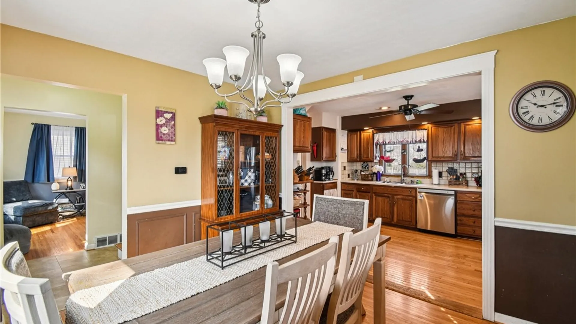 Property at 316 Coolidge Road, Irondequoit, NY 14622 11