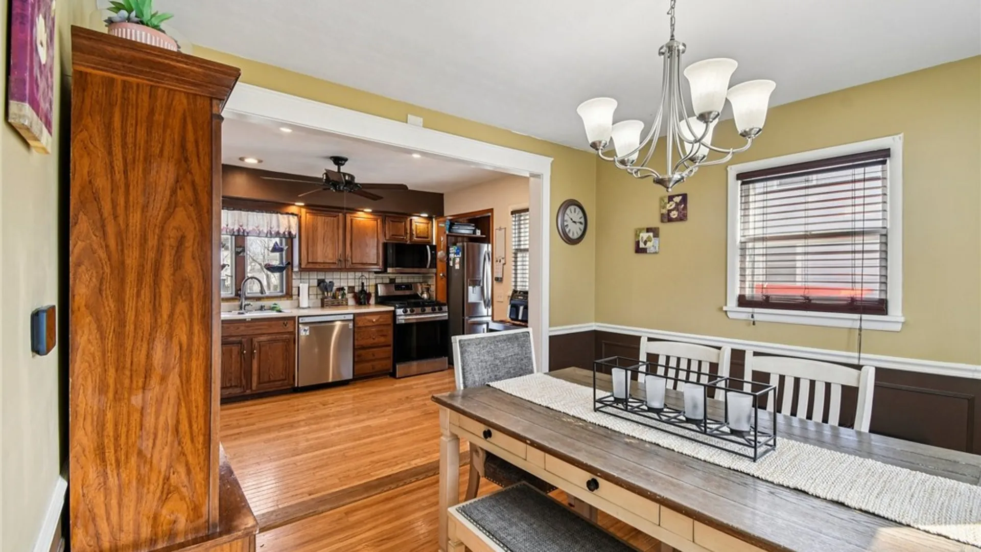 Property at 316 Coolidge Road, Irondequoit, NY 14622 12