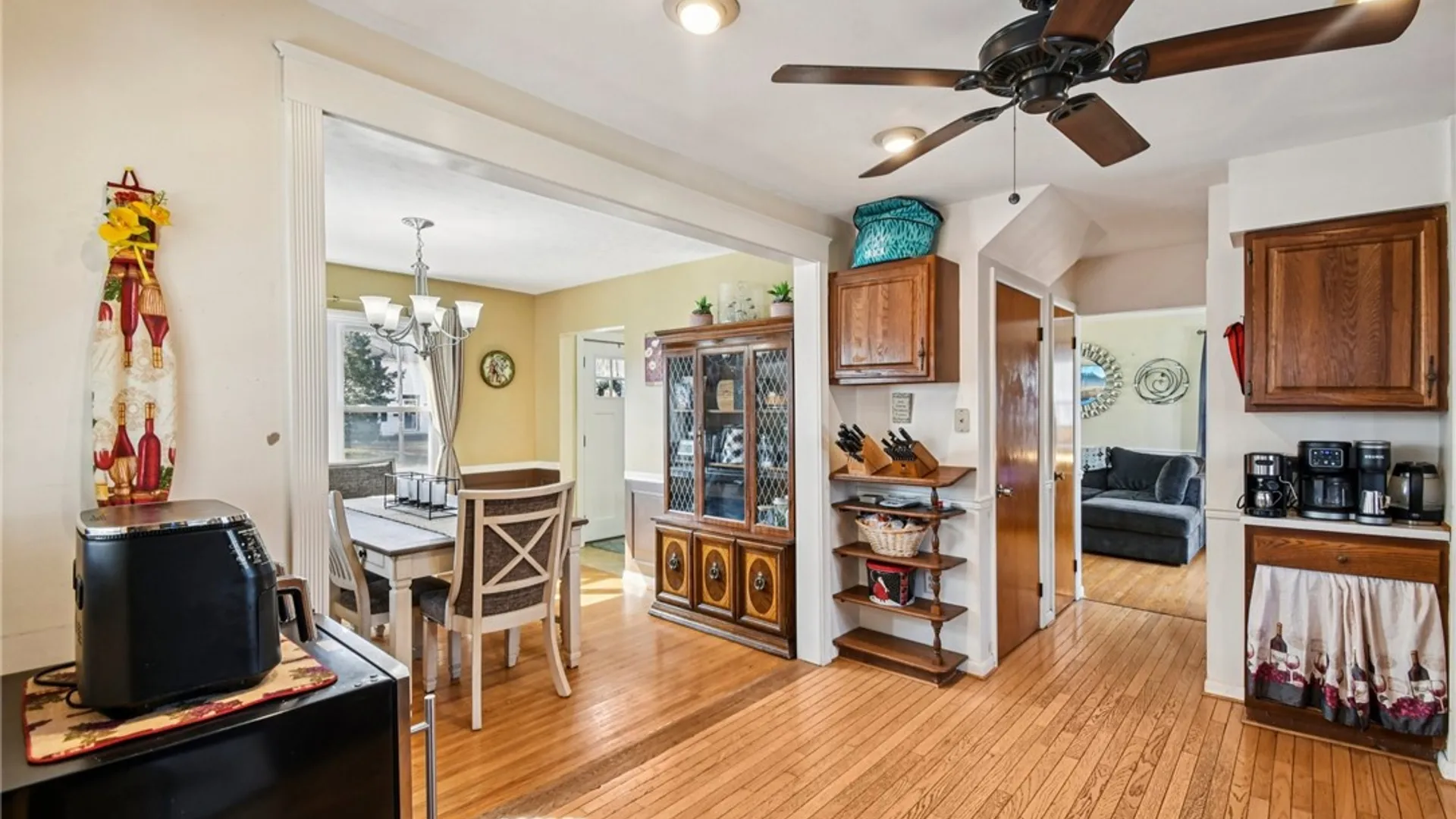 Property at 316 Coolidge Road, Irondequoit, NY 14622 13