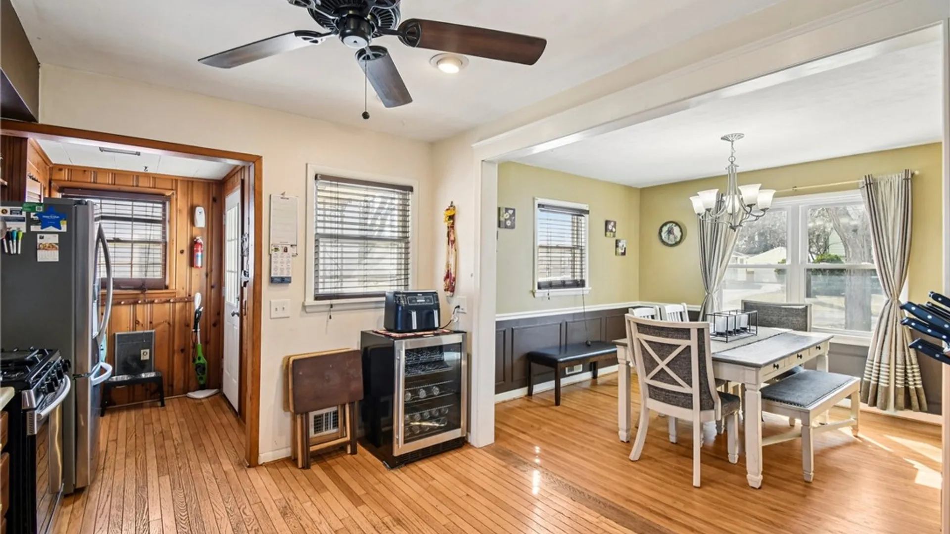 Property at 316 Coolidge Road, Irondequoit, NY 14622 15