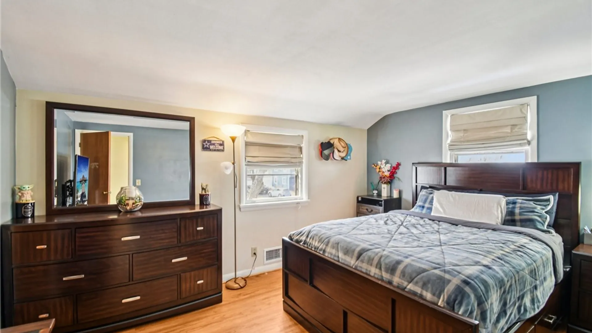 Property at 316 Coolidge Road, Irondequoit, NY 14622 16