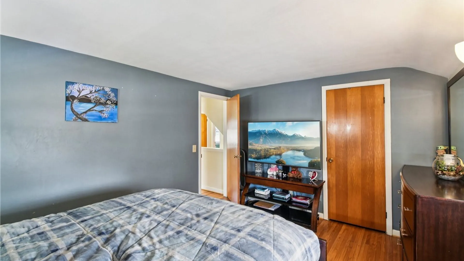 Property at 316 Coolidge Road, Irondequoit, NY 14622 17