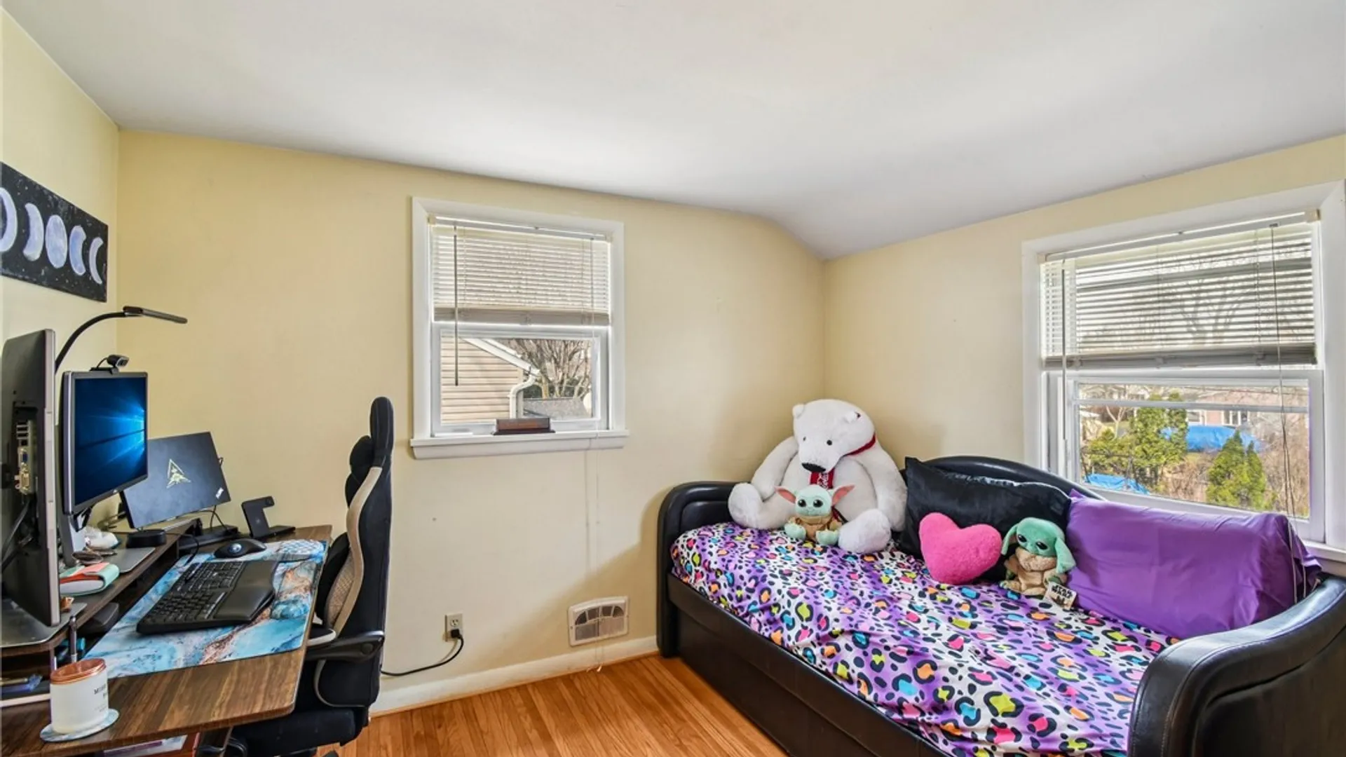 Property at 316 Coolidge Road, Irondequoit, NY 14622 18