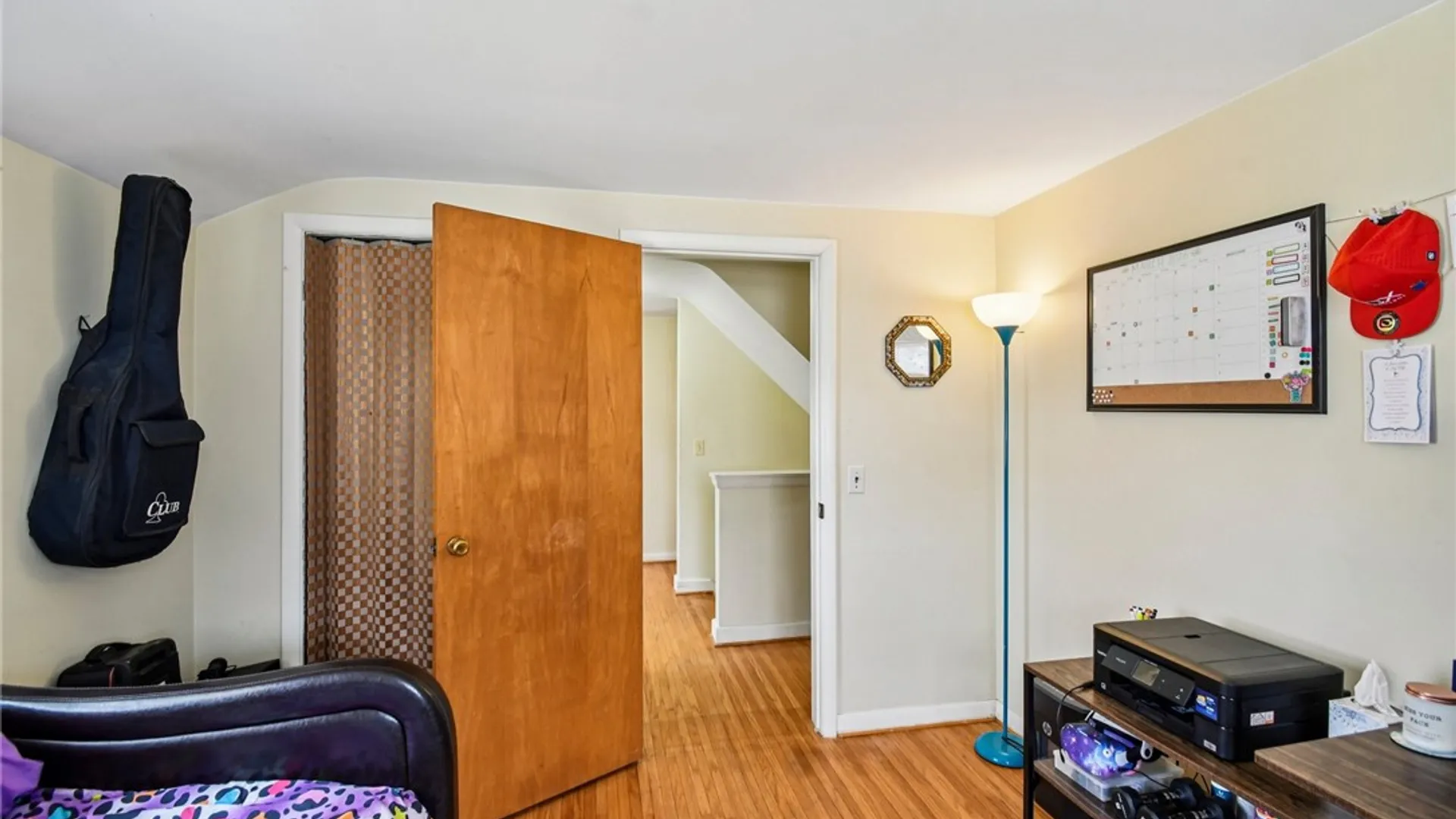 Property at 316 Coolidge Road, Irondequoit, NY 14622 19