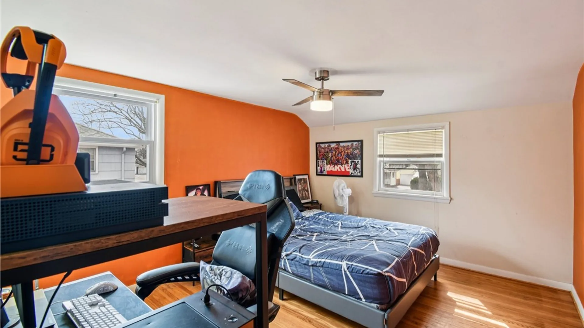 Property at 316 Coolidge Road, Irondequoit, NY 14622 20