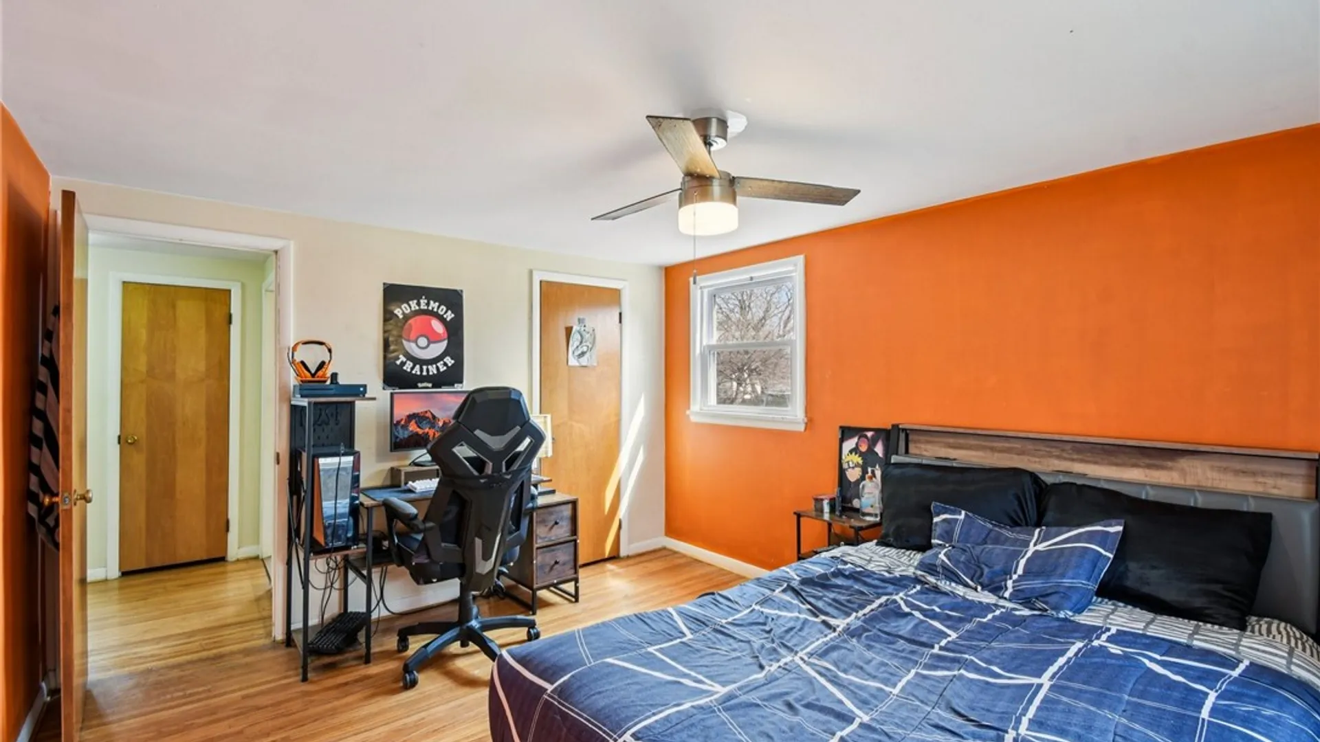 Property at 316 Coolidge Road, Irondequoit, NY 14622 21