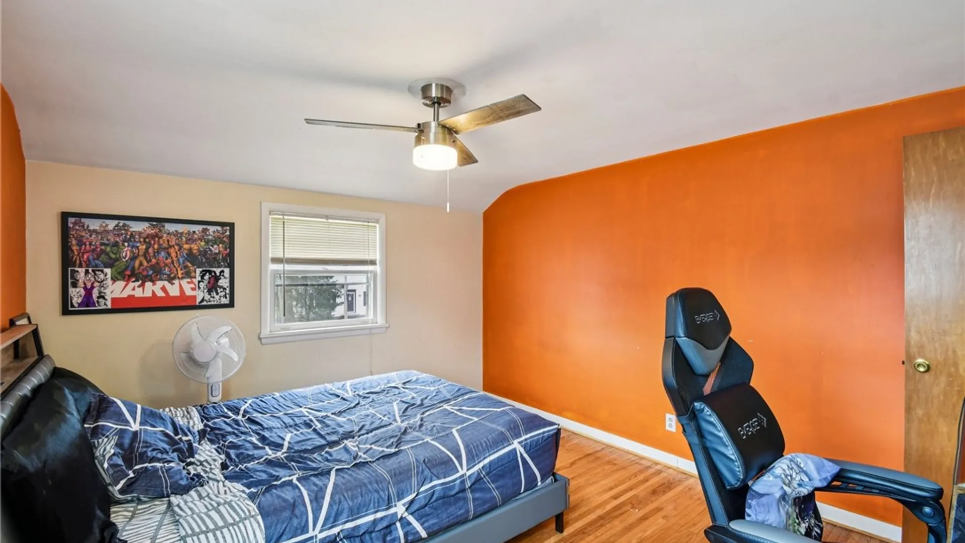 Property at 316 Coolidge Road, Irondequoit, NY 14622 22