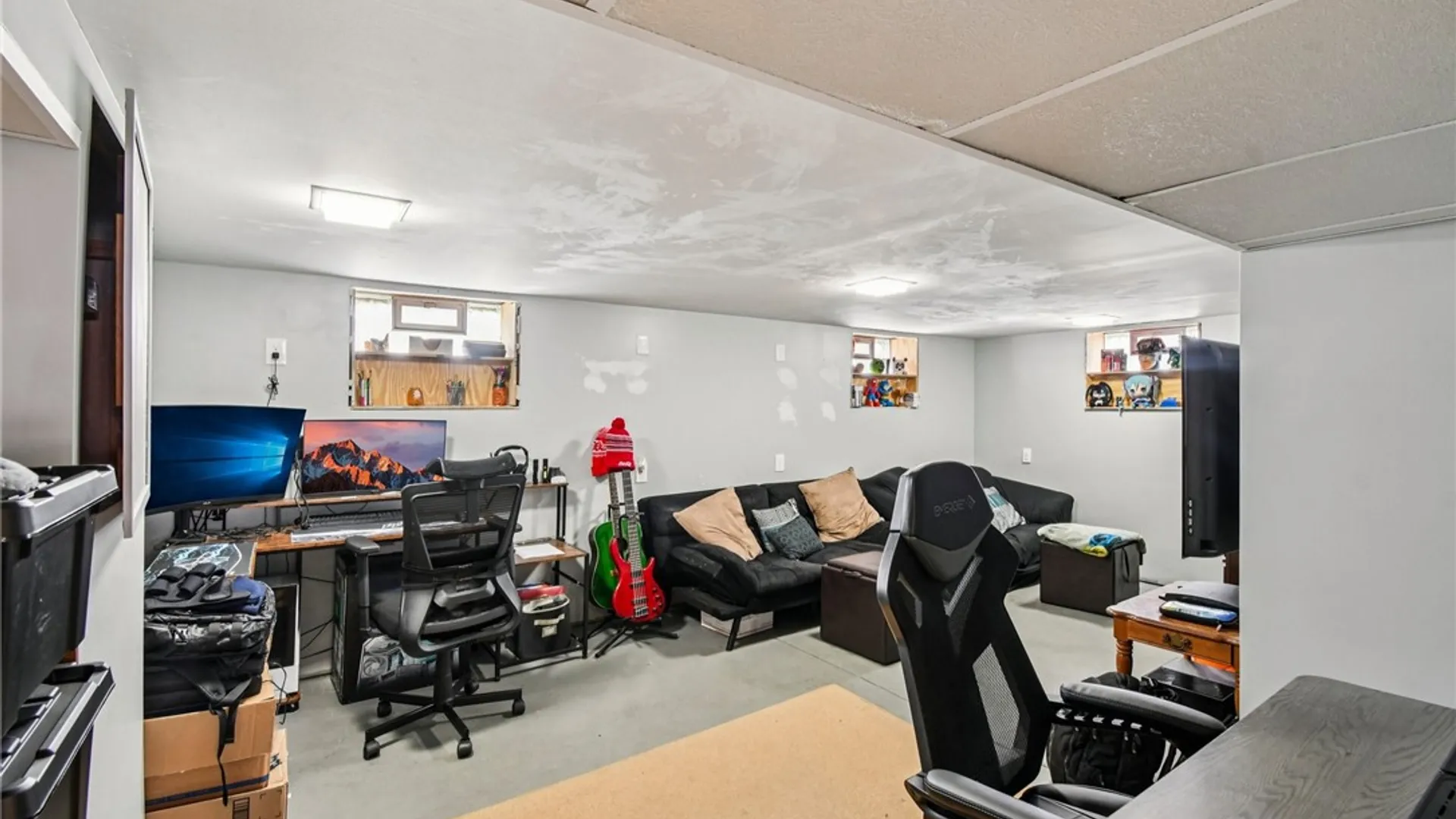 Property at 316 Coolidge Road, Irondequoit, NY 14622 23