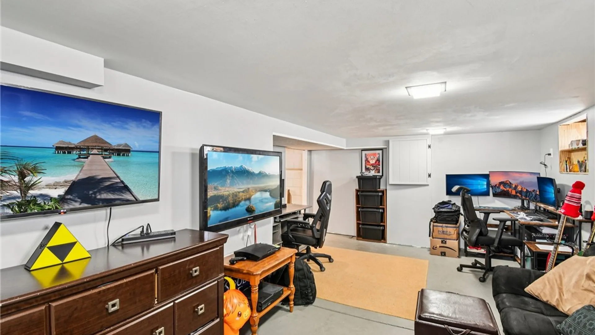 Property at 316 Coolidge Road, Irondequoit, NY 14622 24