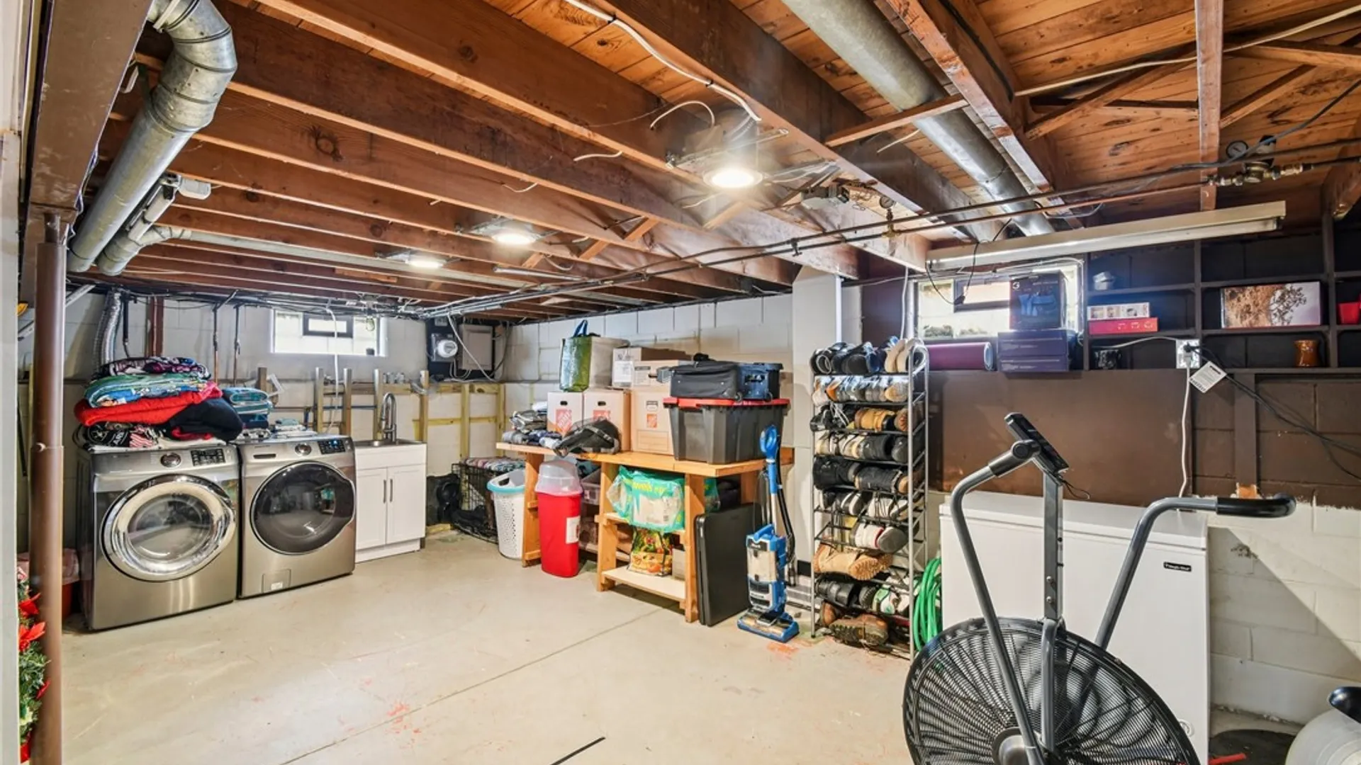 Property at 316 Coolidge Road, Irondequoit, NY 14622 26