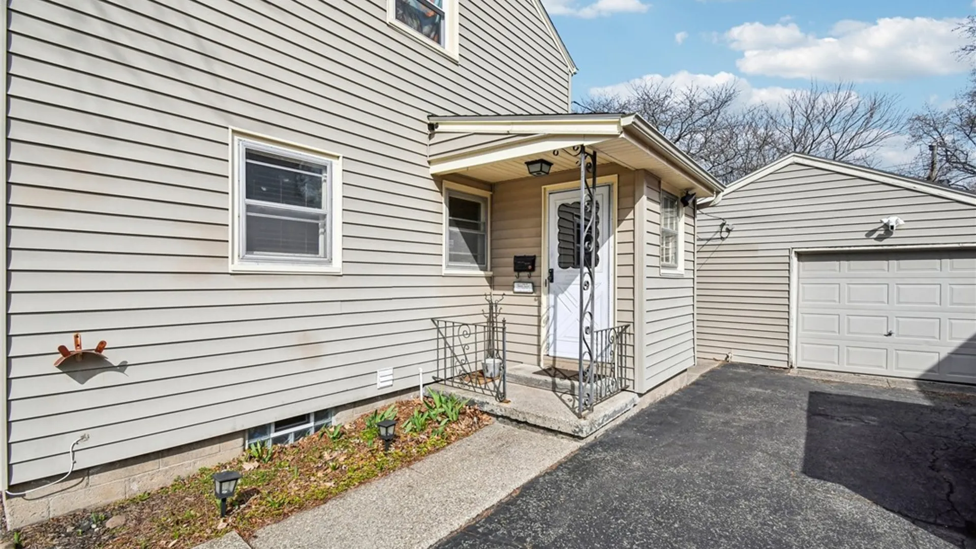 Property at 316 Coolidge Road, Irondequoit, NY 14622 28