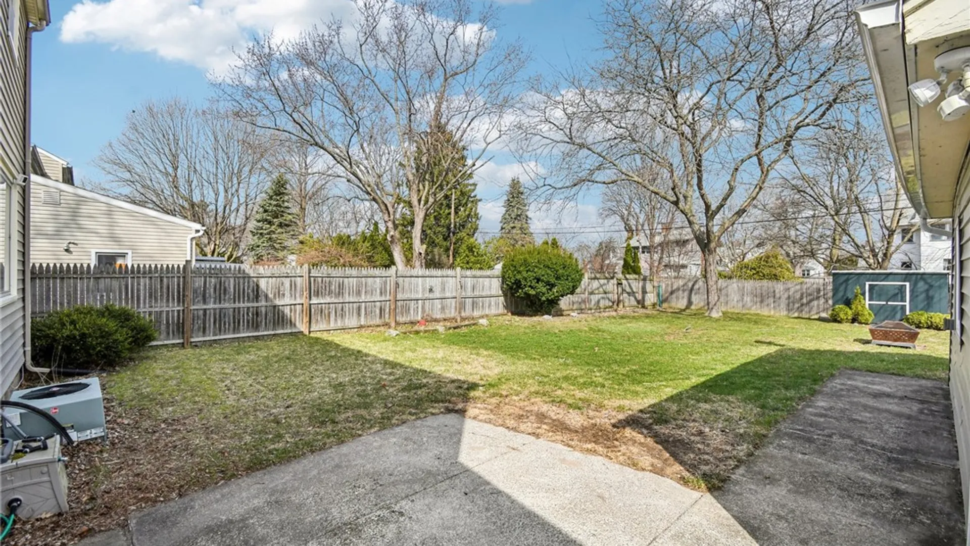 Property at 316 Coolidge Road, Irondequoit, NY 14622 29