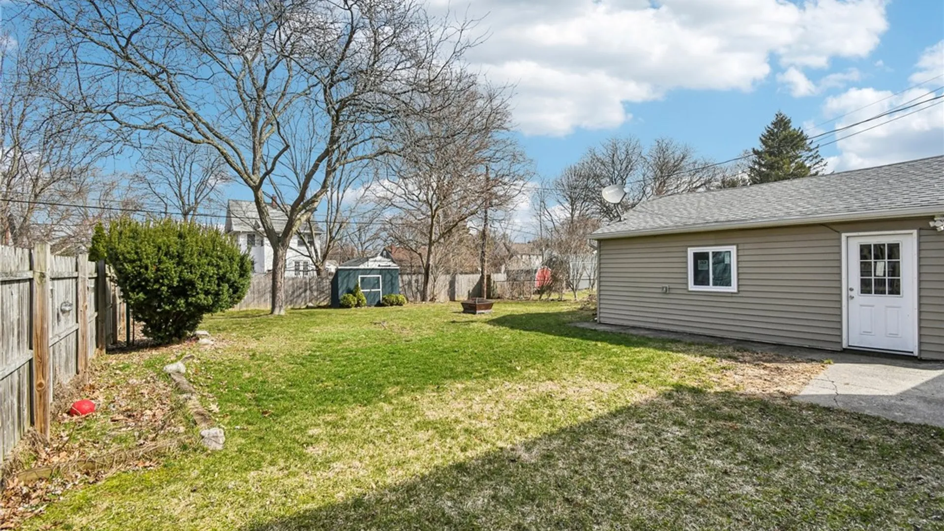 Property at 316 Coolidge Road, Irondequoit, NY 14622 30