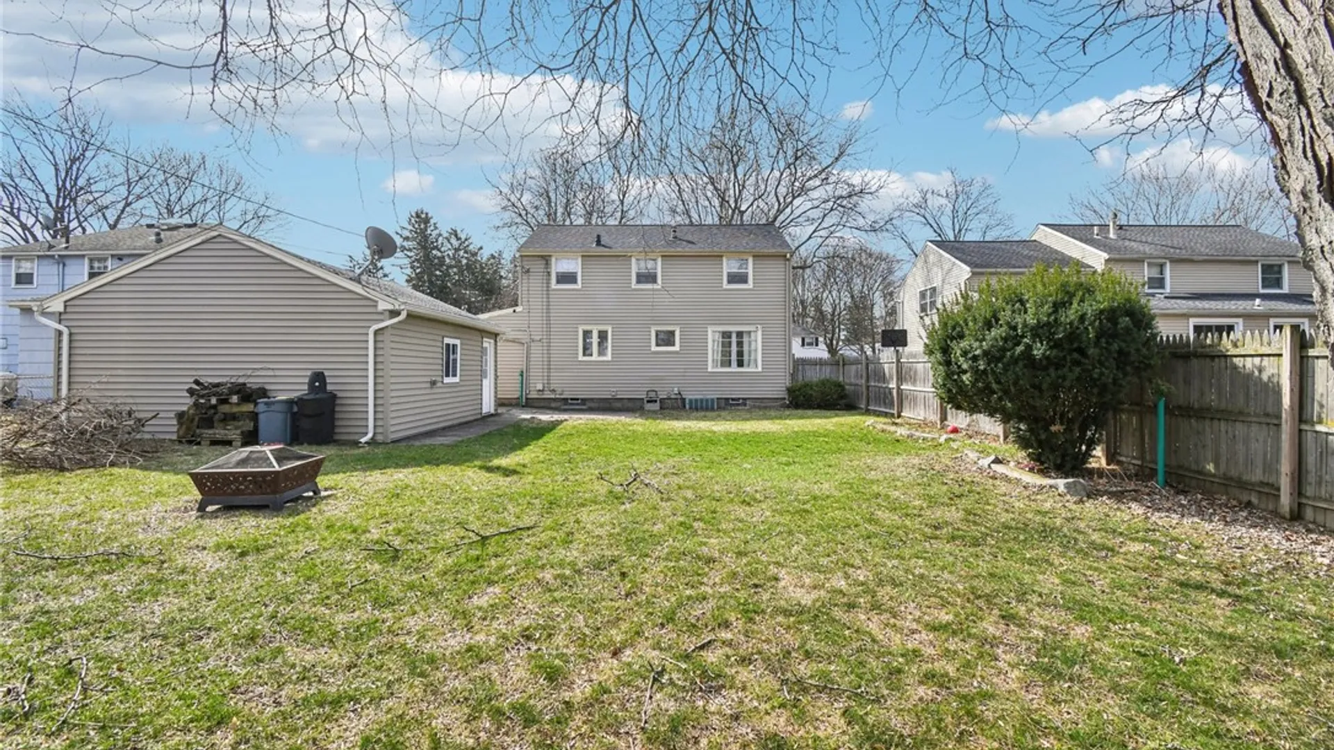 Property at 316 Coolidge Road, Irondequoit, NY 14622 31