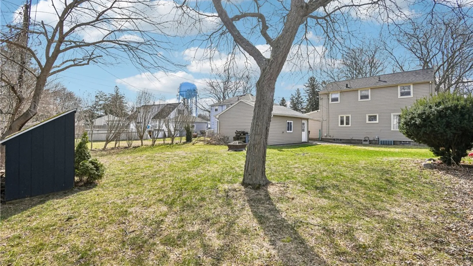 Property at 316 Coolidge Road, Irondequoit, NY 14622 32