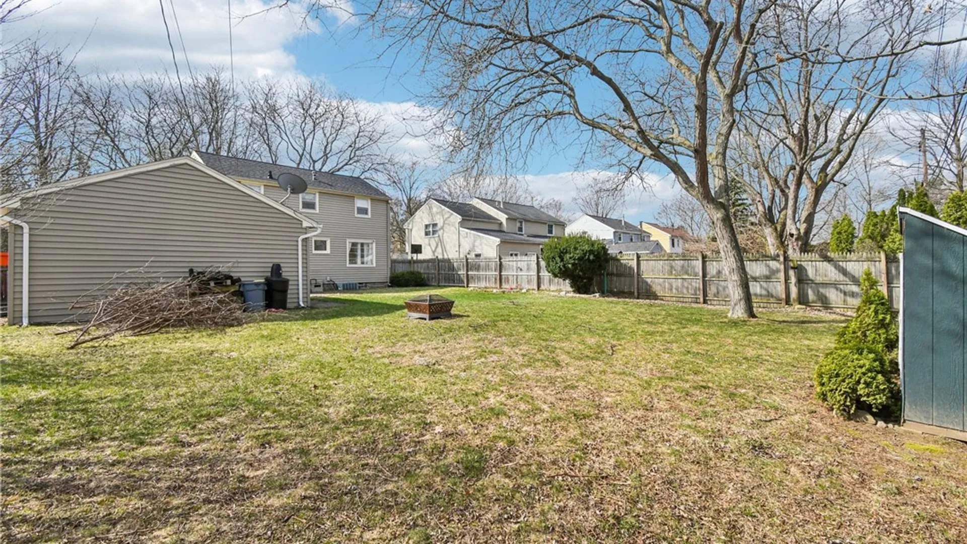 Property at 316 Coolidge Road, Irondequoit, NY 14622 33