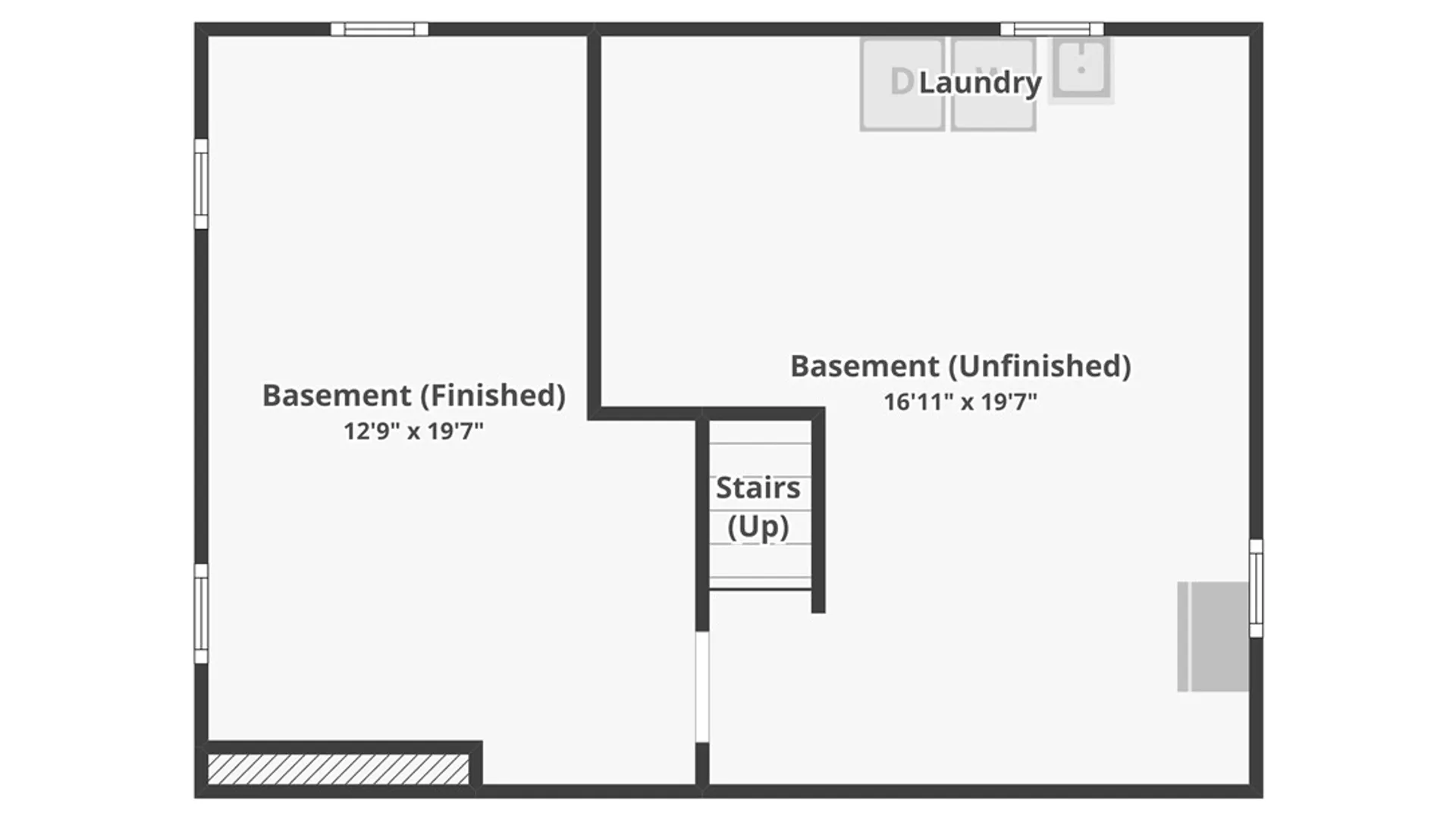 Property at 316 Coolidge Road, Irondequoit, NY 14622 34
