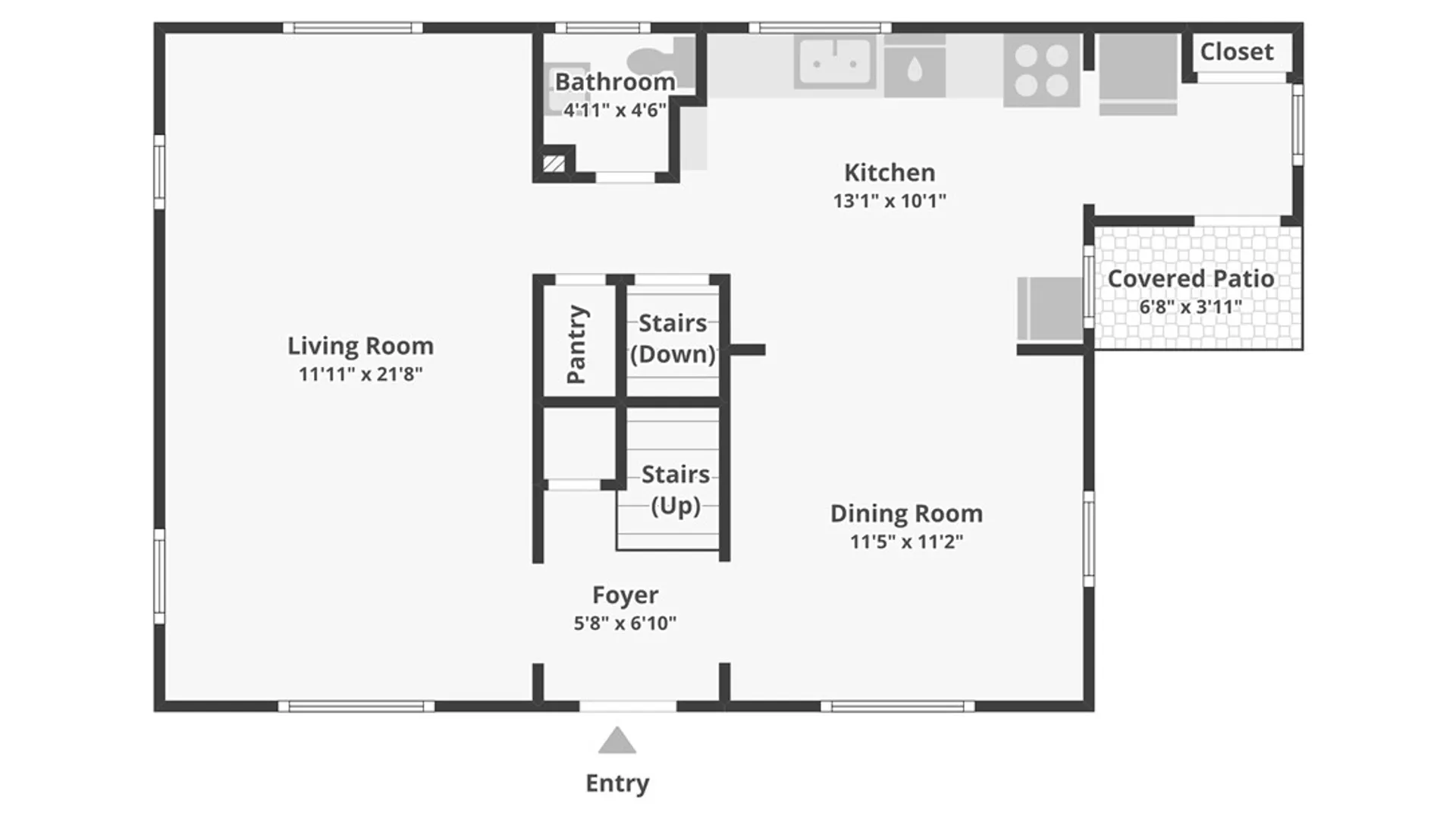 Property at 316 Coolidge Road, Irondequoit, NY 14622 35