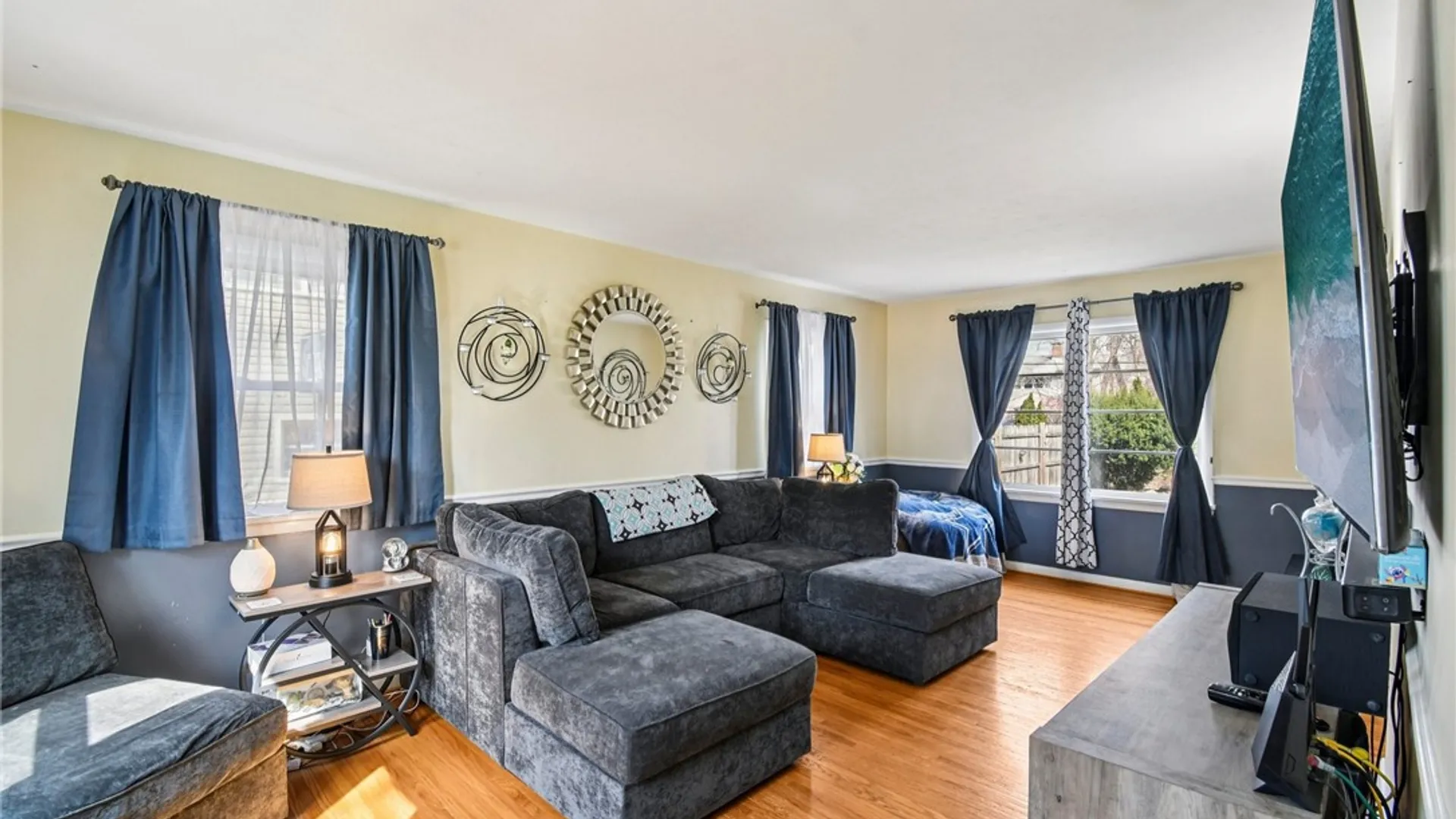 Property at 316 Coolidge Road, Irondequoit, NY 14622 6