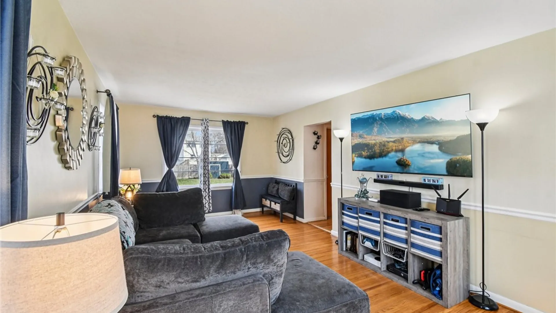 Property at 316 Coolidge Road, Irondequoit, NY 14622 7