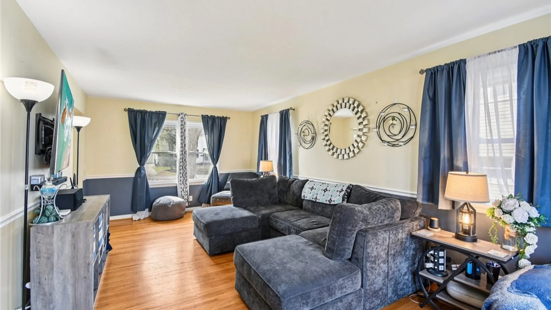 Property at 316 Coolidge Road, Irondequoit, NY 14622 8