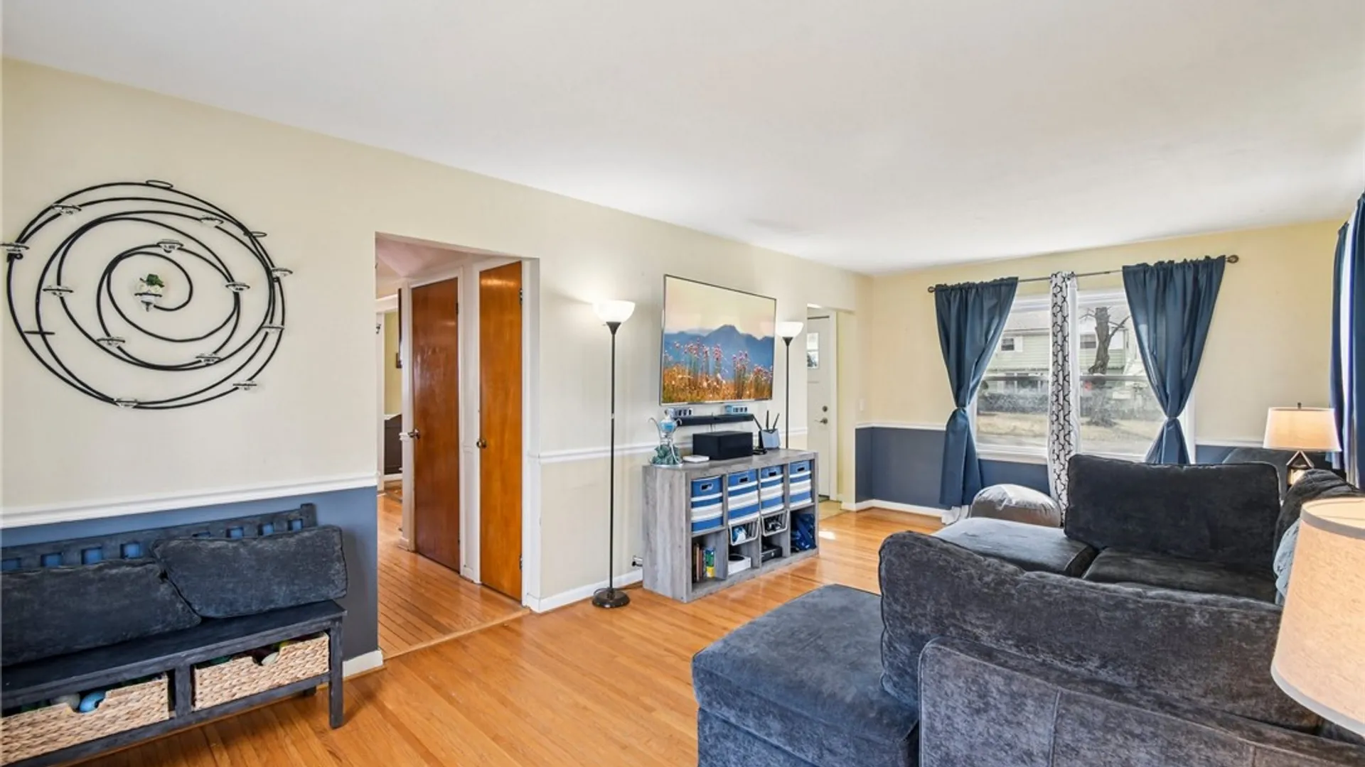 Property at 316 Coolidge Road, Irondequoit, NY 14622 9