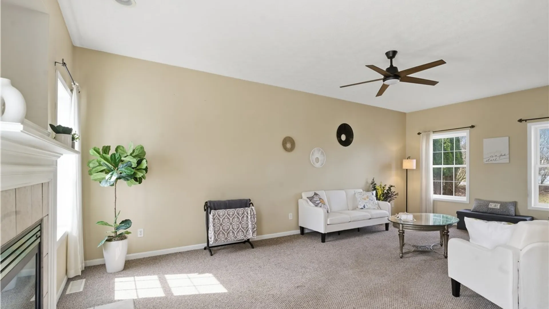 Property at 3595 Chili Avenue, Chili, NY 14624 12