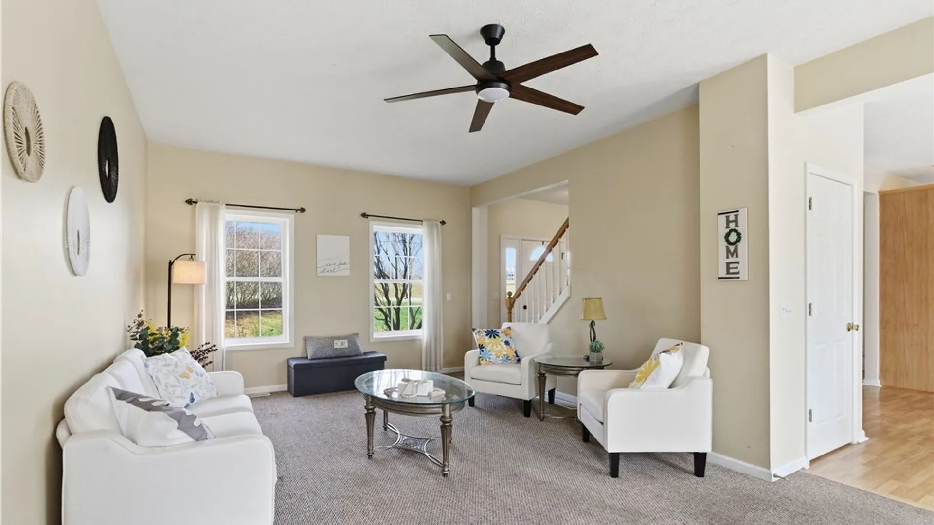 Property at 3595 Chili Avenue, Chili, NY 14624 13