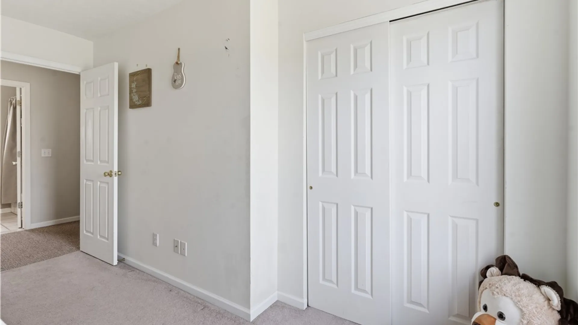 Property at 3595 Chili Avenue, Chili, NY 14624 19