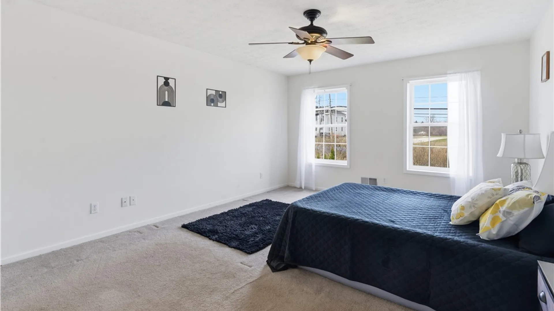 Property at 3595 Chili Avenue, Chili, NY 14624 24