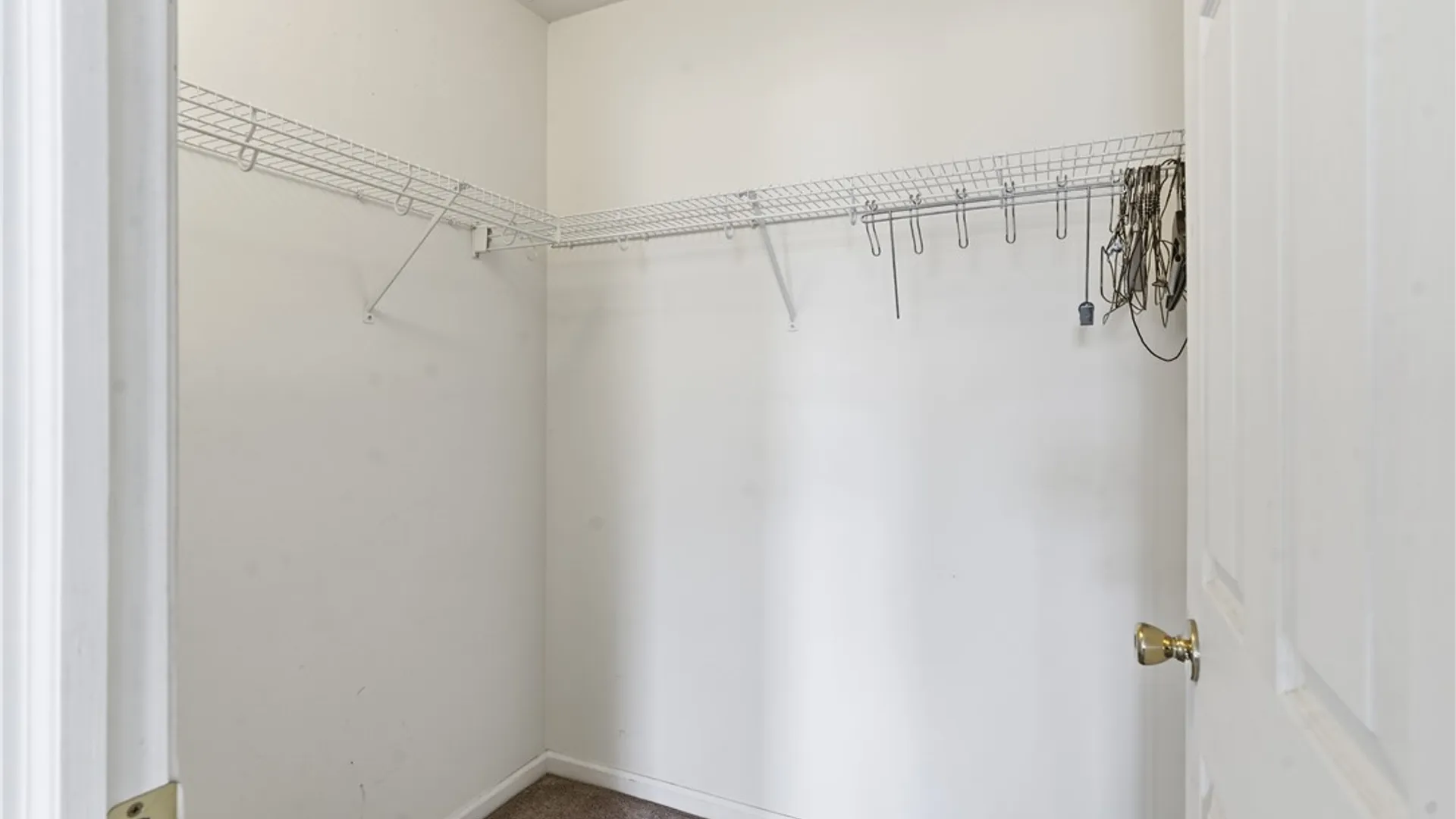 Property at 3595 Chili Avenue, Chili, NY 14624 27