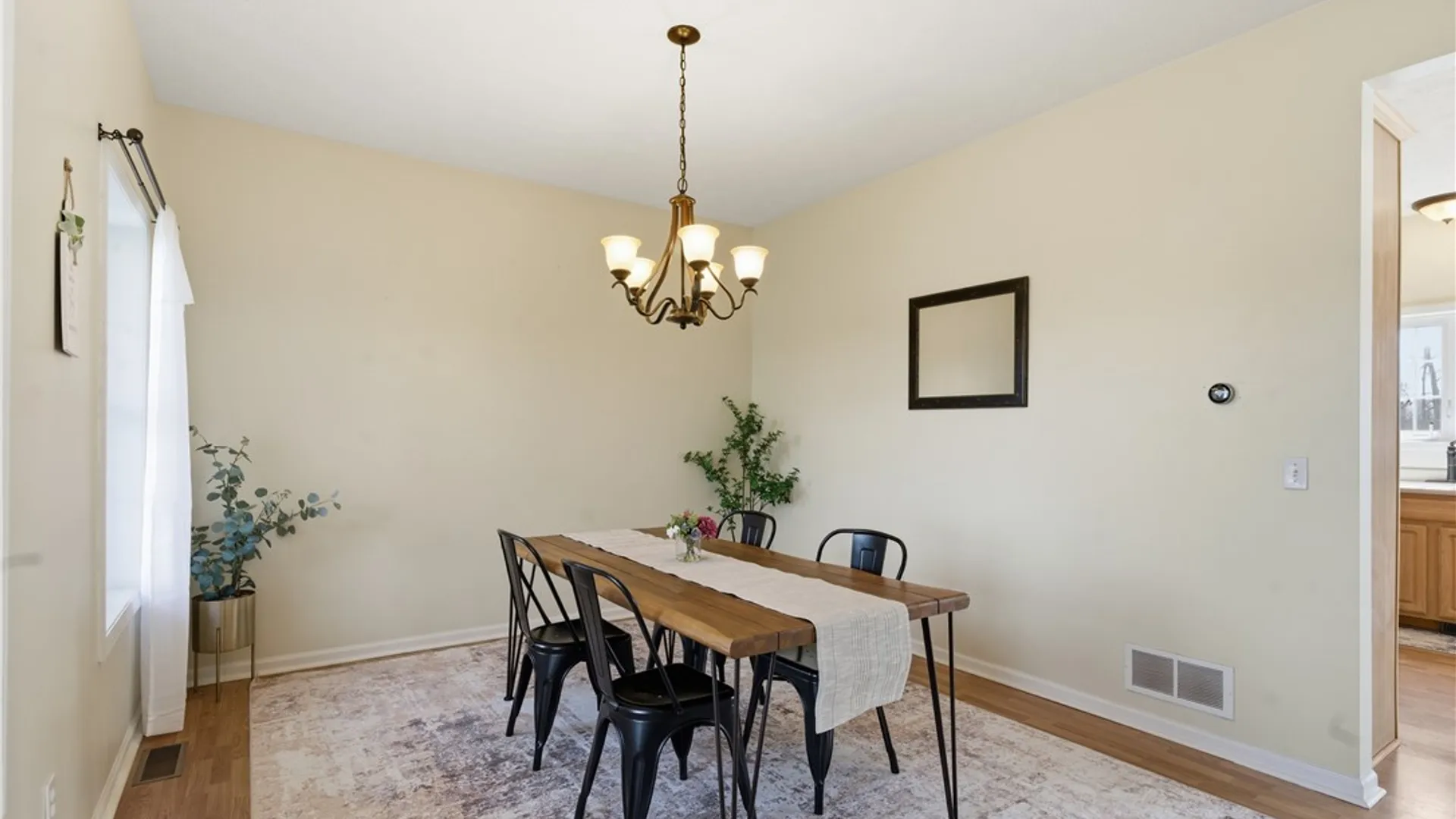 Property at 3595 Chili Avenue, Chili, NY 14624 3