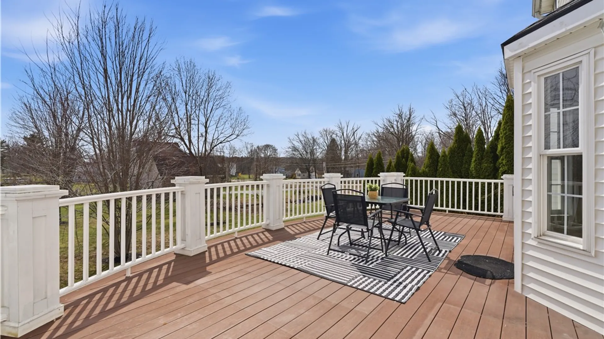 Property at 3595 Chili Avenue, Chili, NY 14624 34