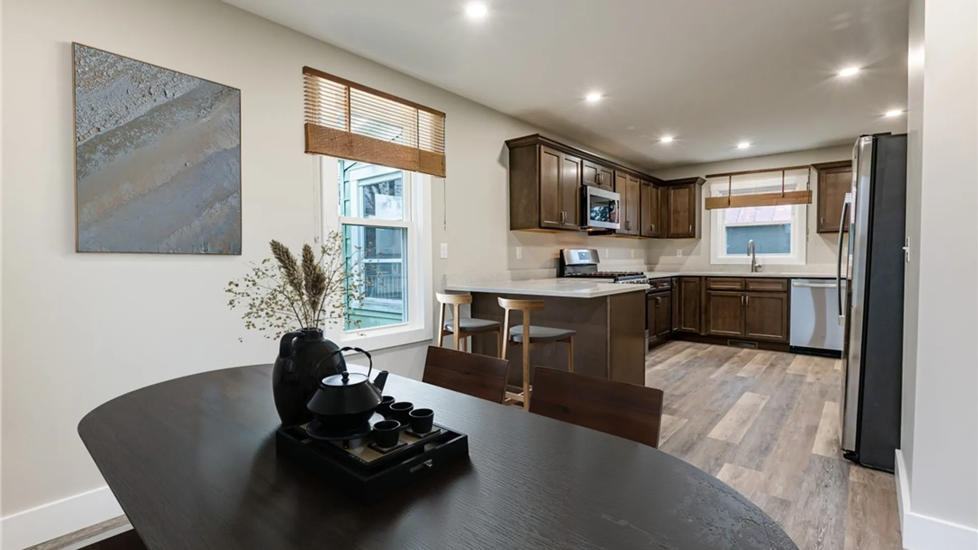 Property at 508 Clinton Street, Rome, NY 13440 10