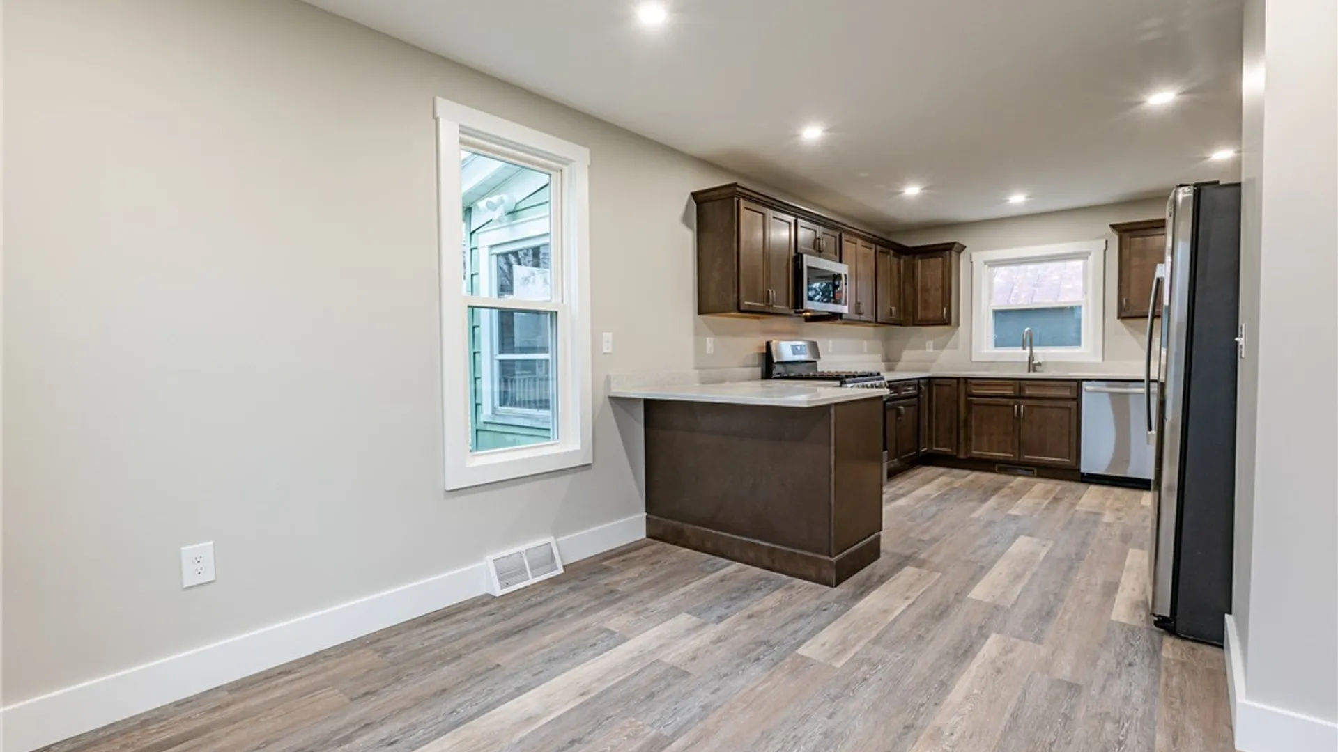 Property at 508 Clinton Street, Rome, NY 13440 11