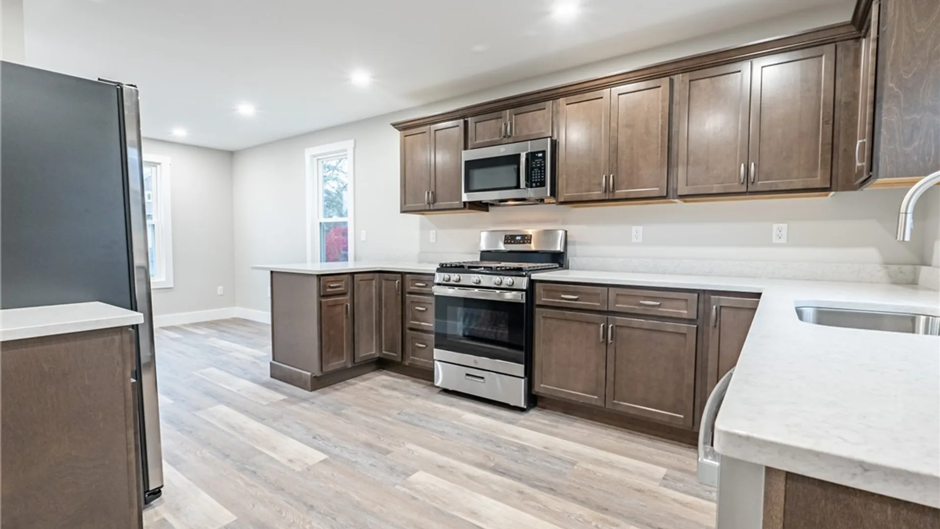 Property at 508 Clinton Street, Rome, NY 13440 12