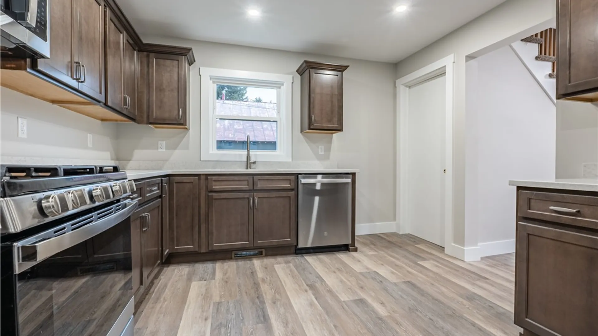 Property at 508 Clinton Street, Rome, NY 13440 13