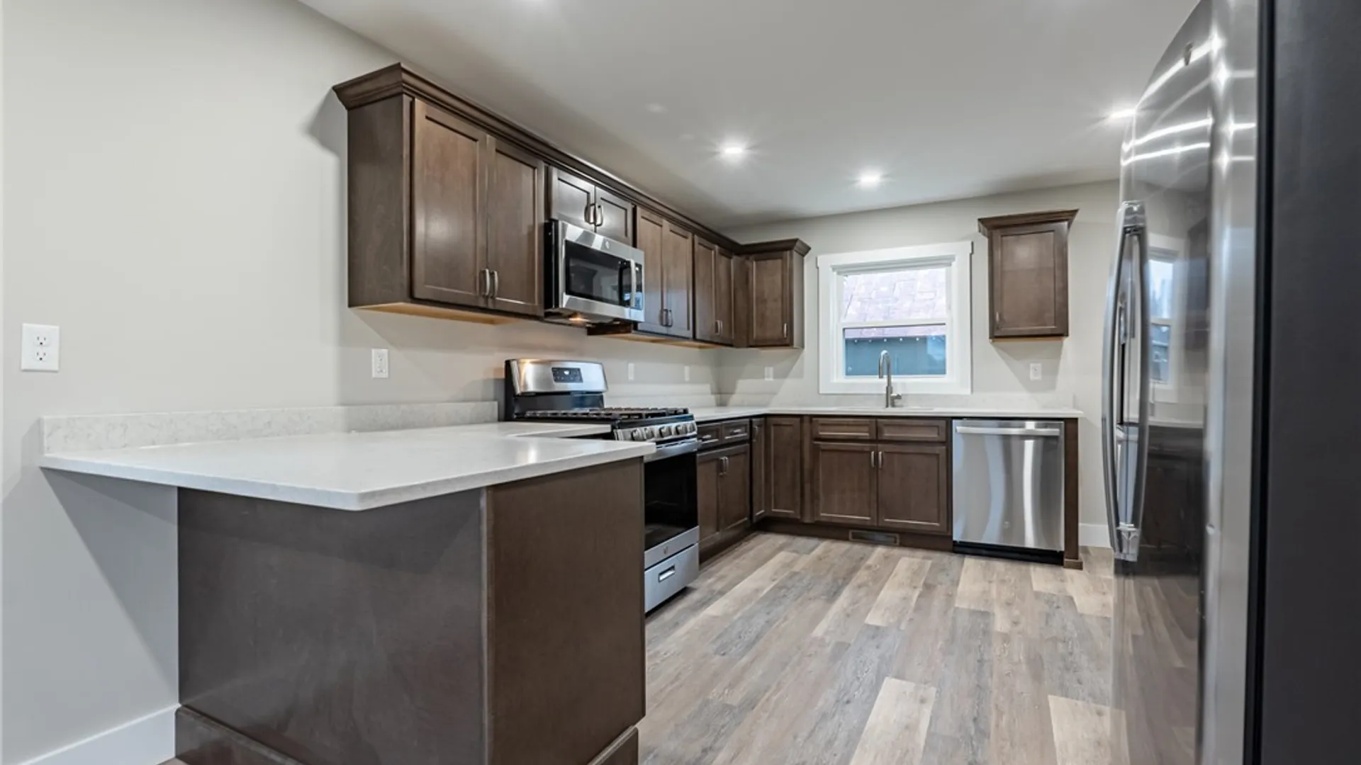 Property at 508 Clinton Street, Rome, NY 13440 14