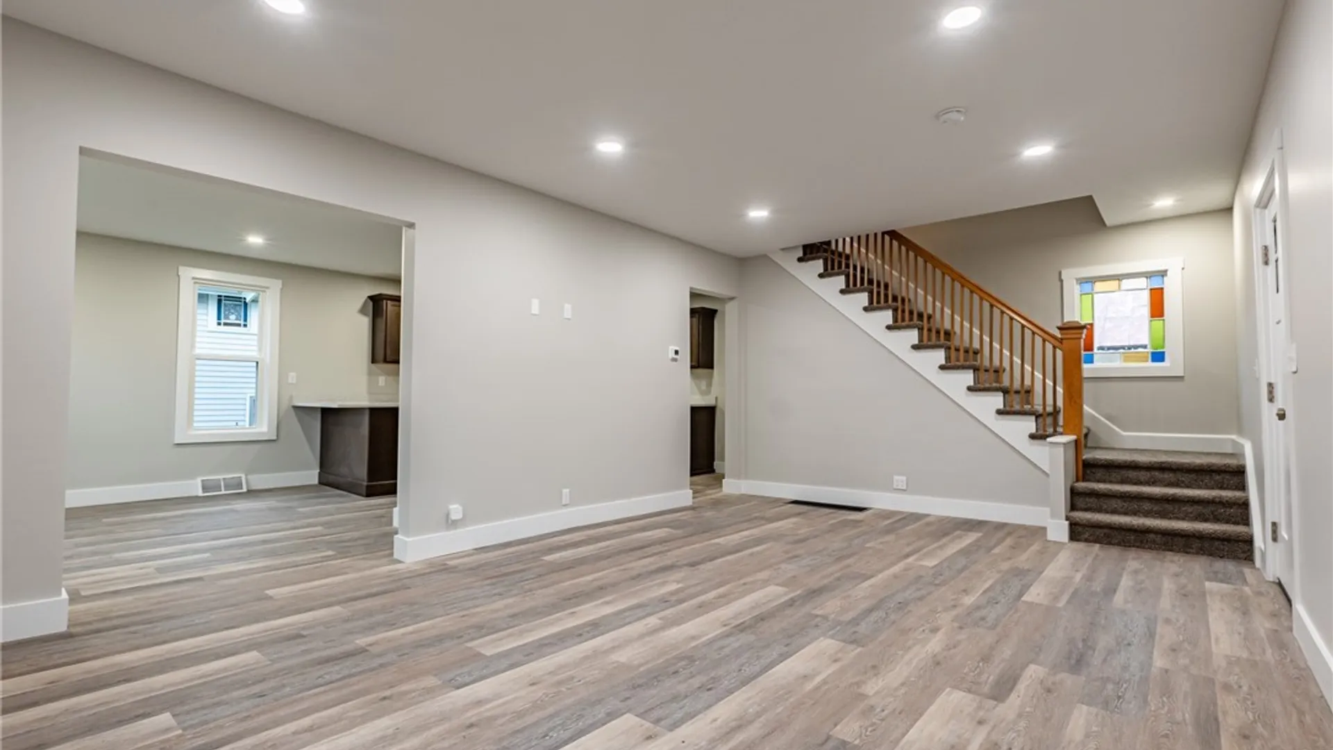 Property at 508 Clinton Street, Rome, NY 13440 15